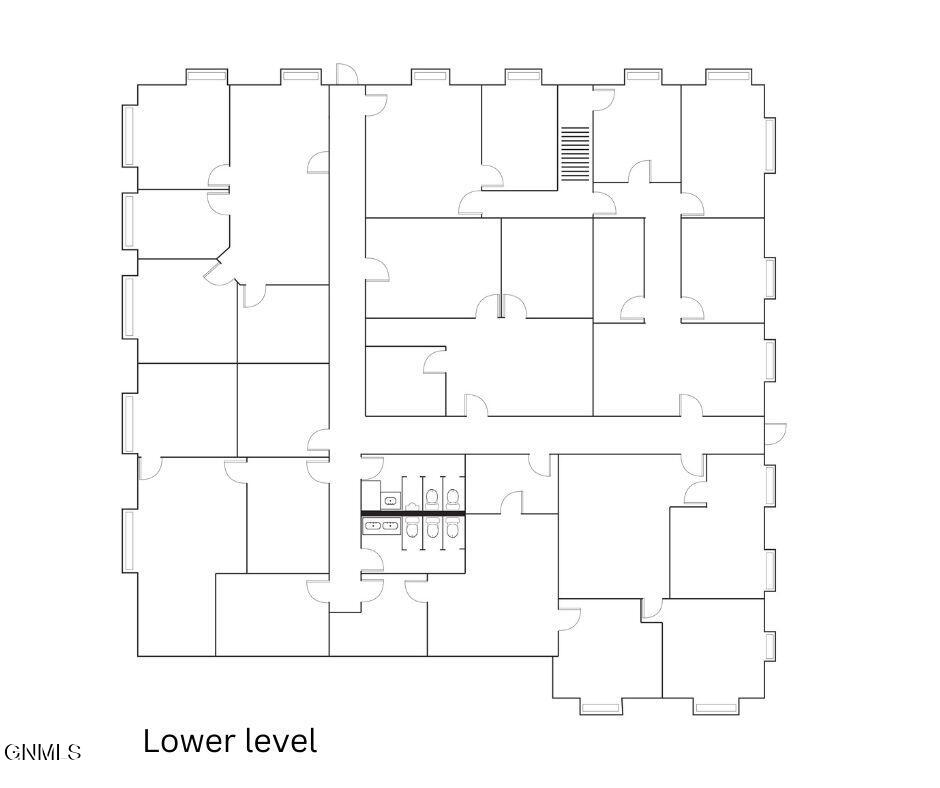 property viewer photo 5