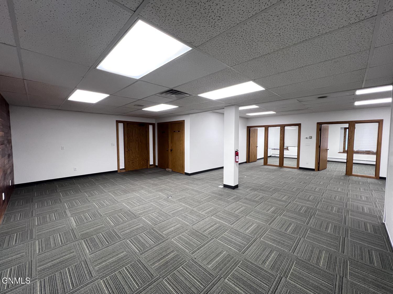 property viewer photo 6