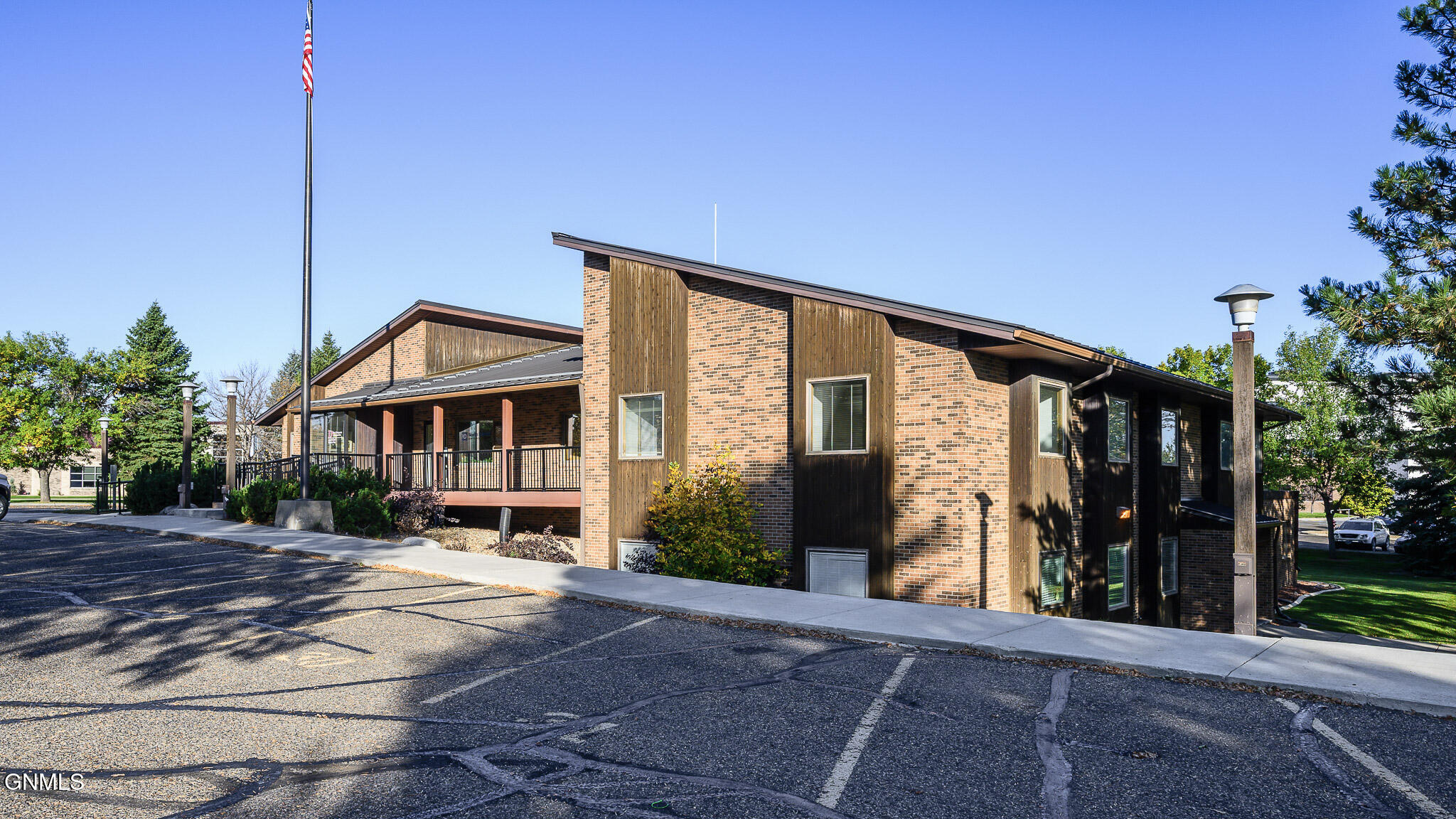 property viewer photo 9