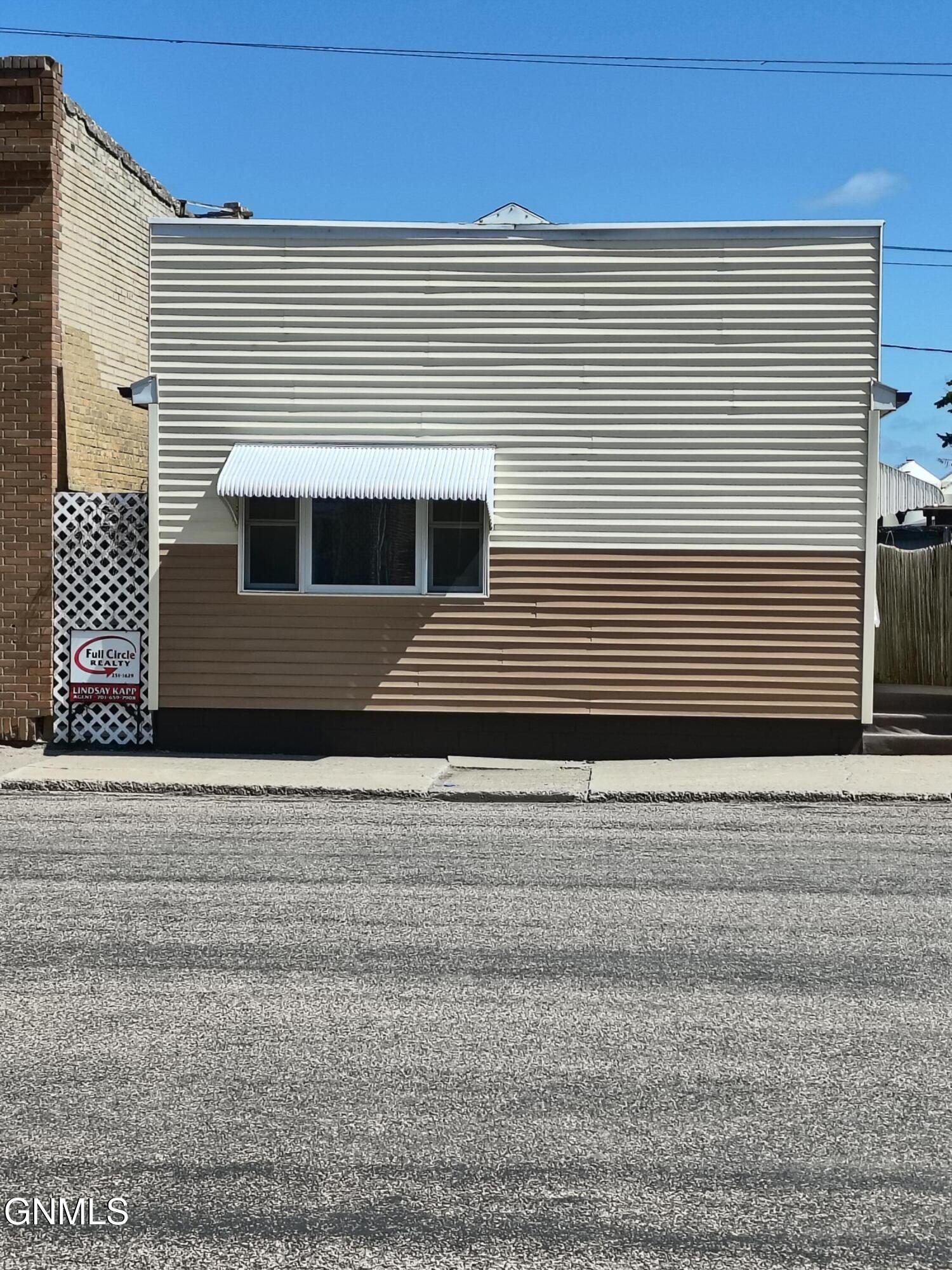 property viewer photo 1