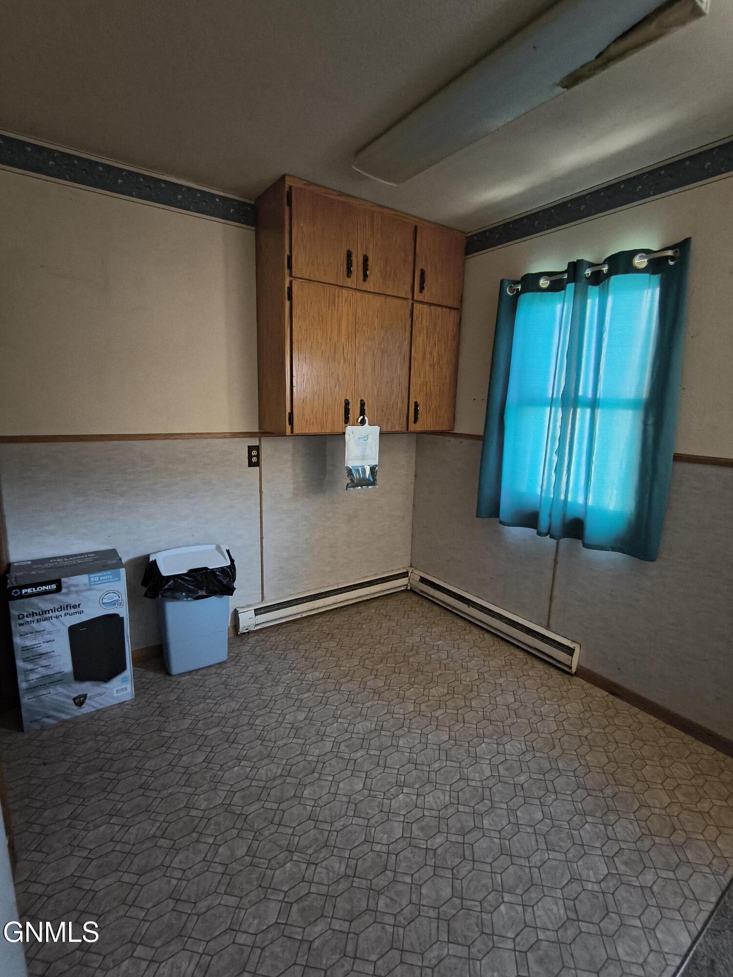 property viewer photo 11