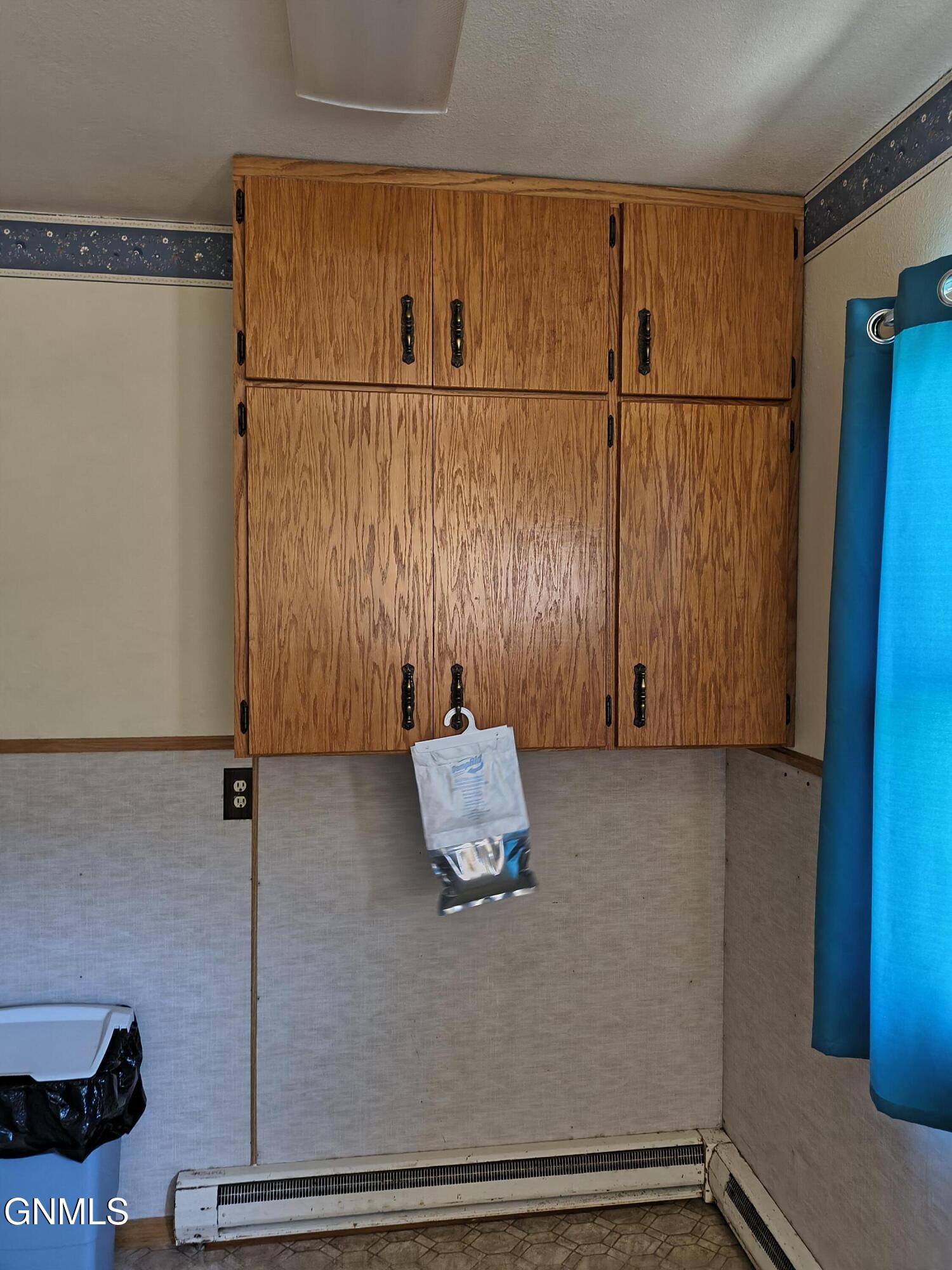 property viewer photo 12