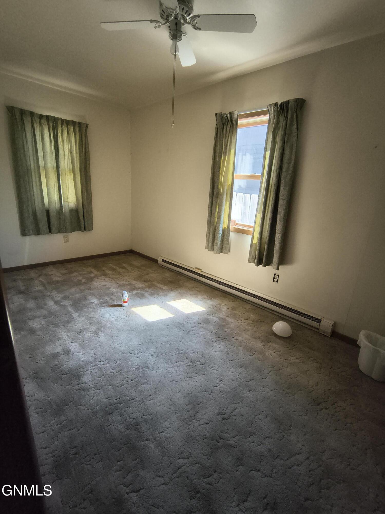 property viewer photo 14