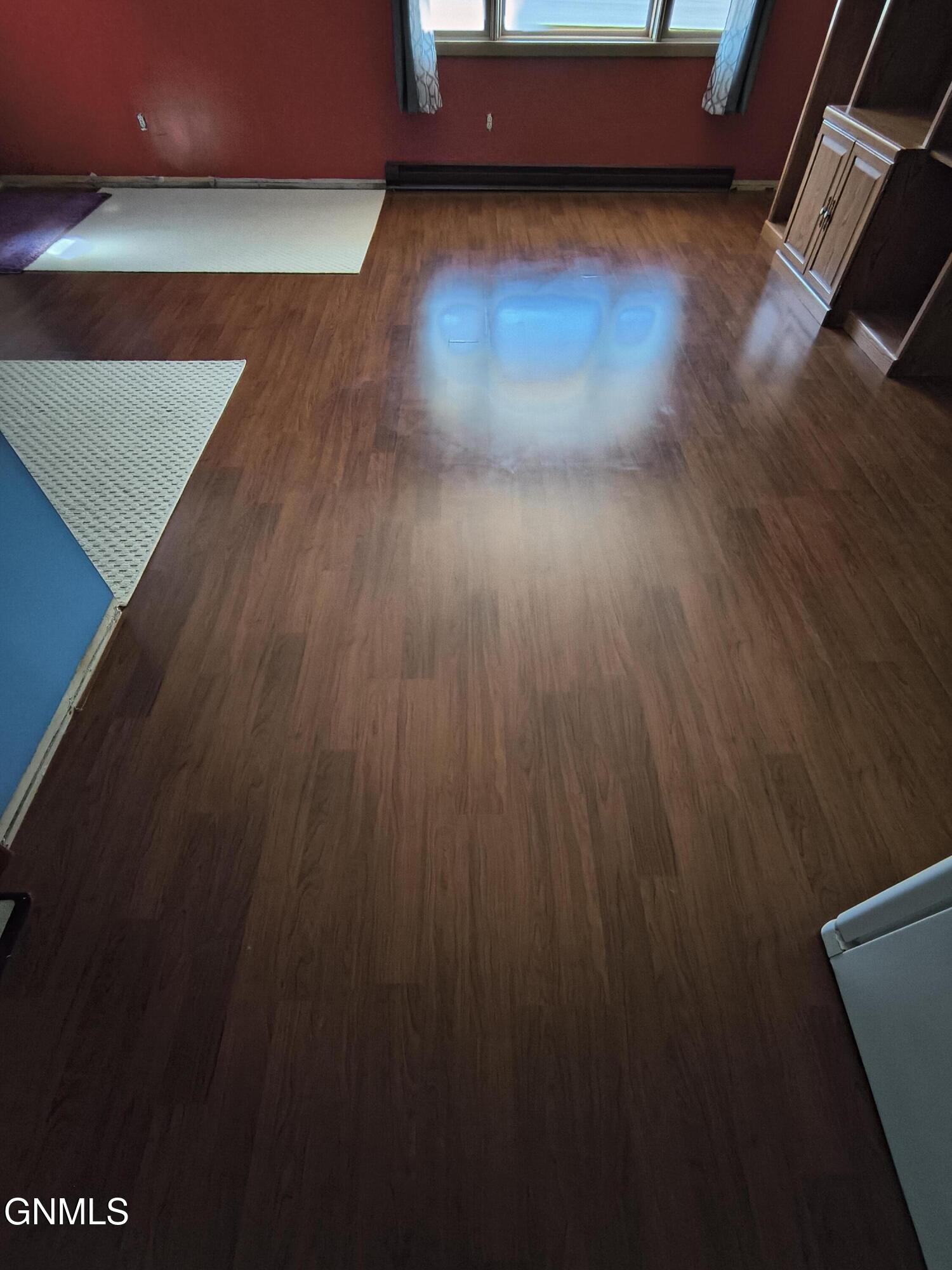 property viewer photo 22
