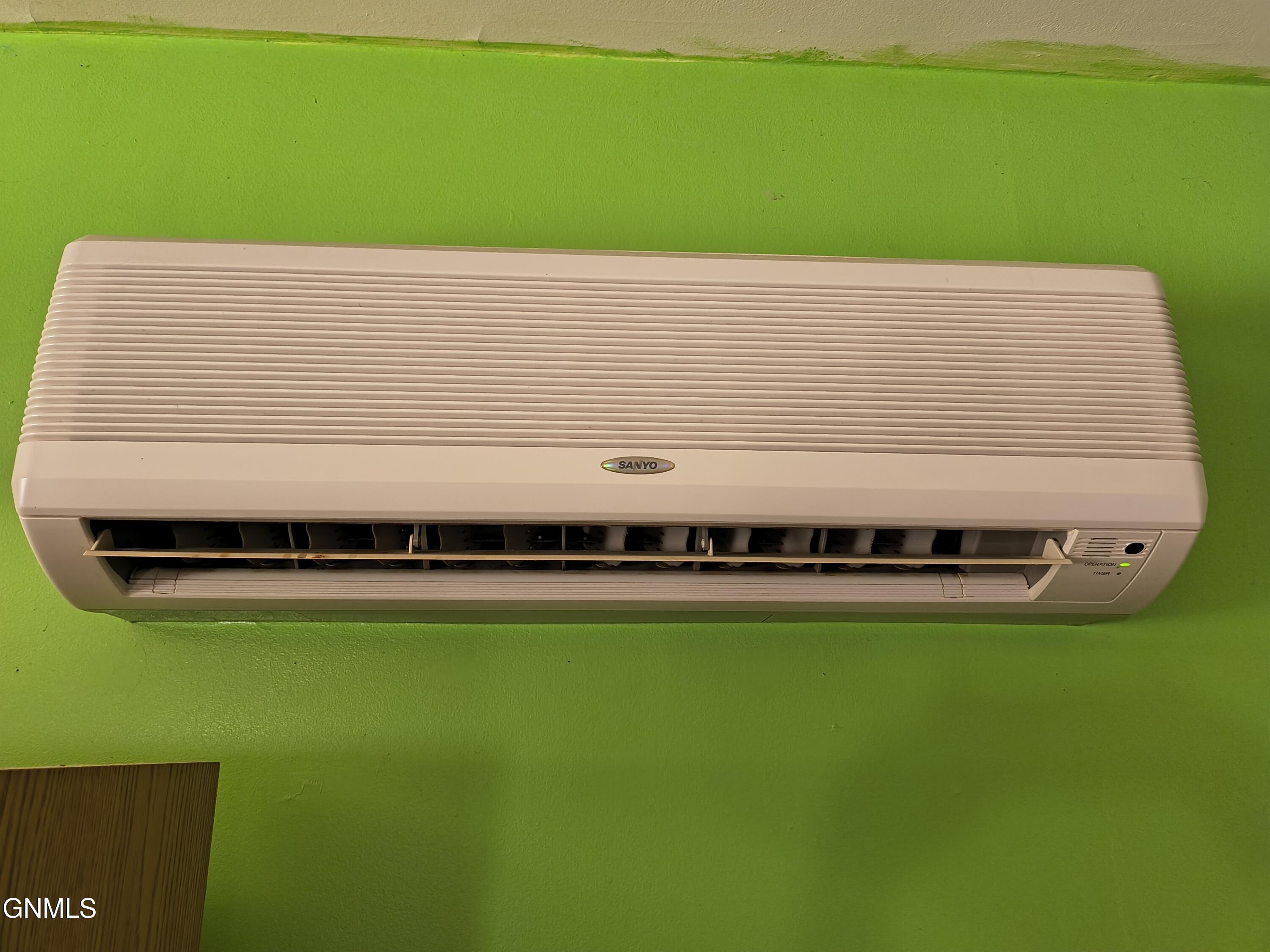 property viewer photo 24