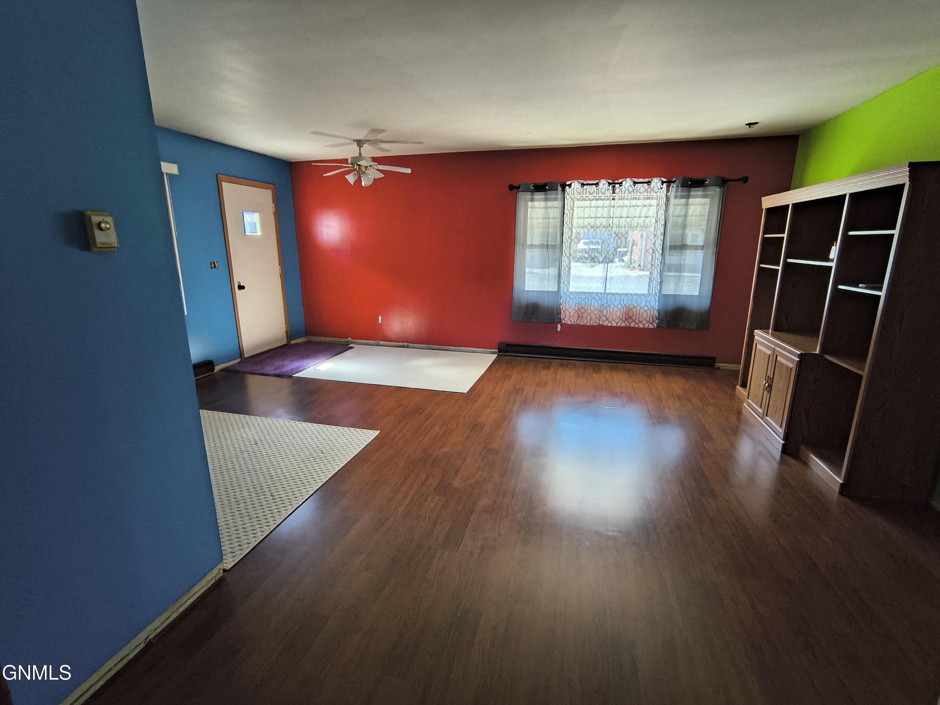property viewer photo 28