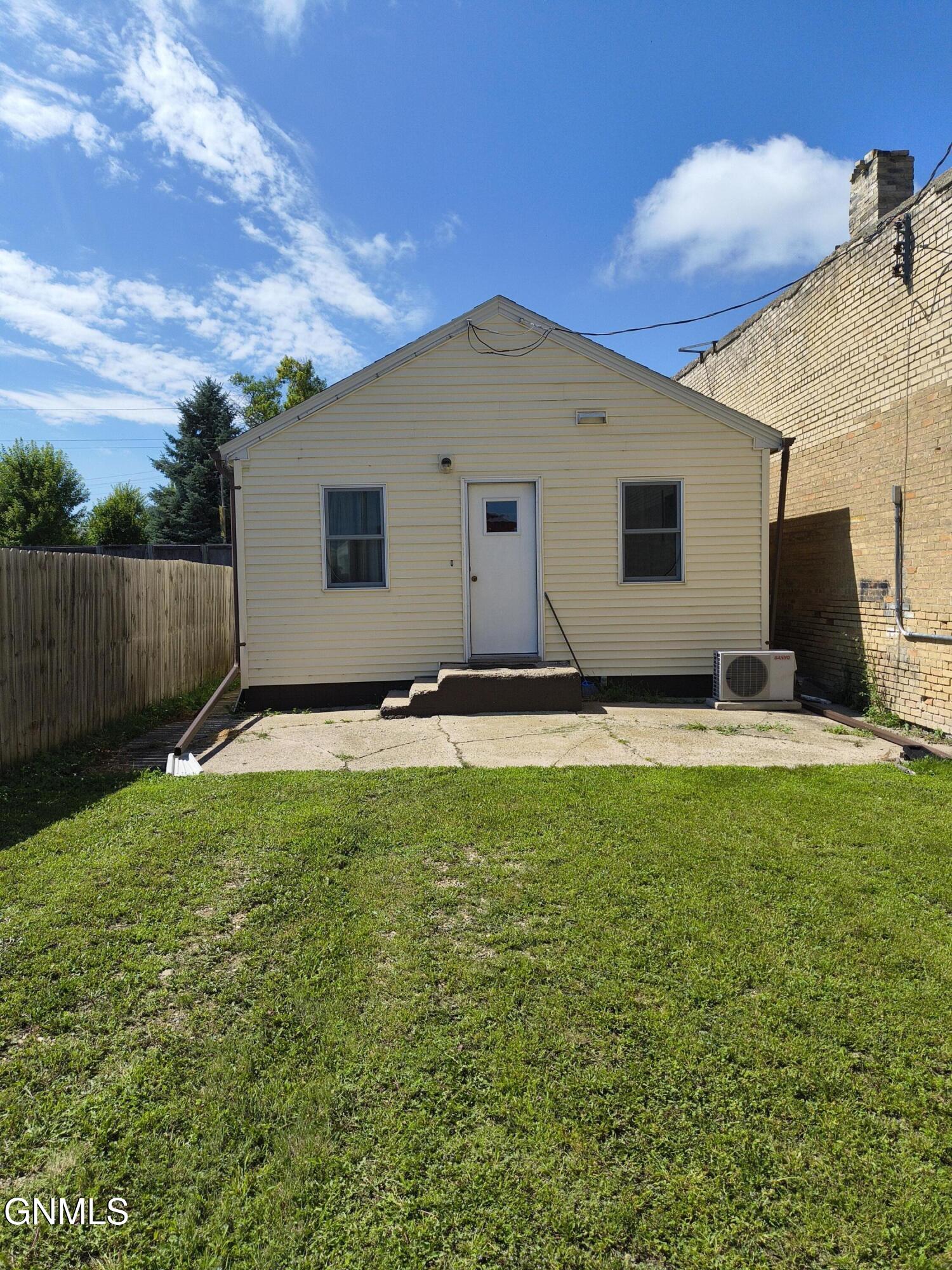 property viewer photo 32