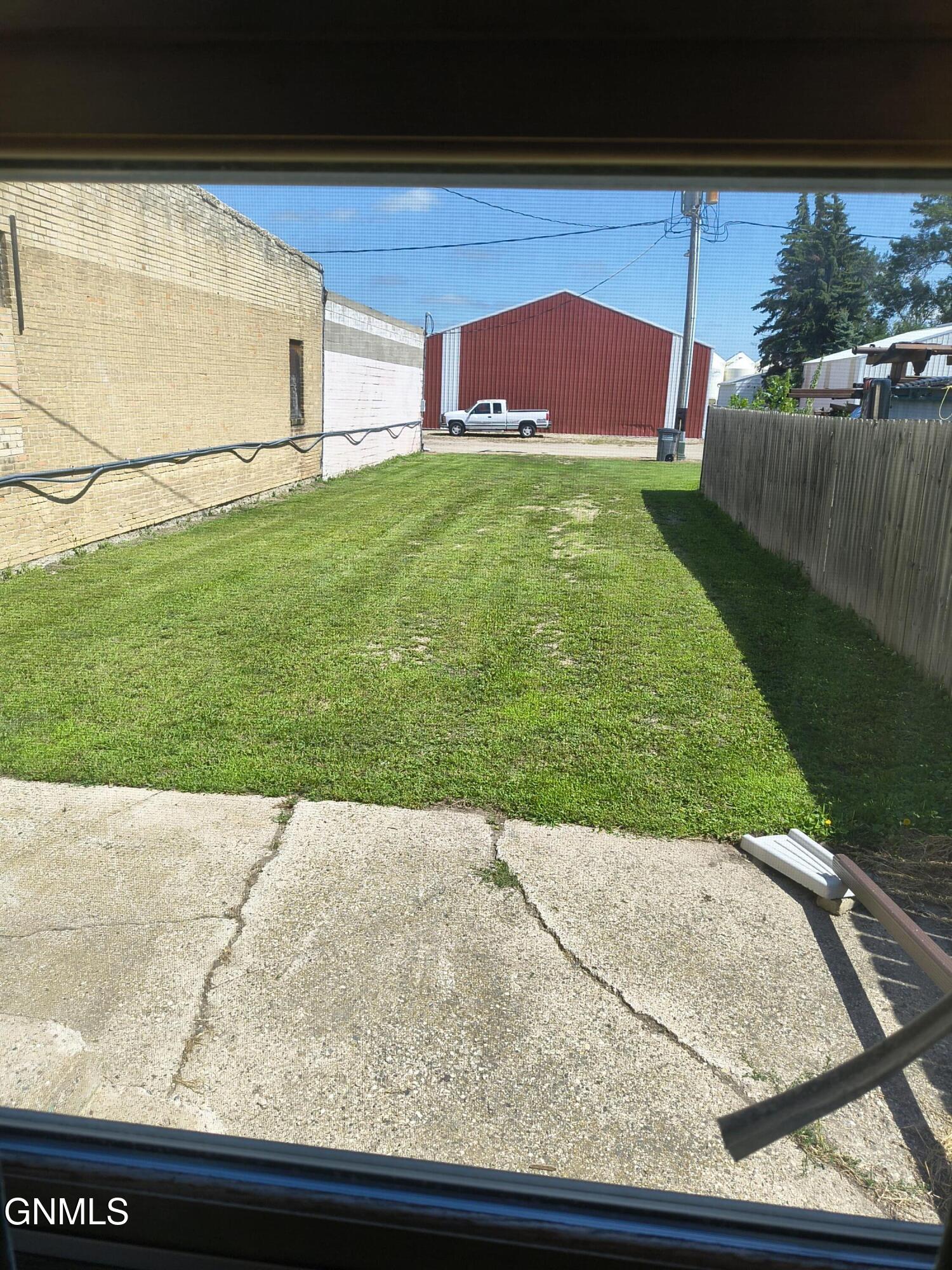 property viewer photo 33