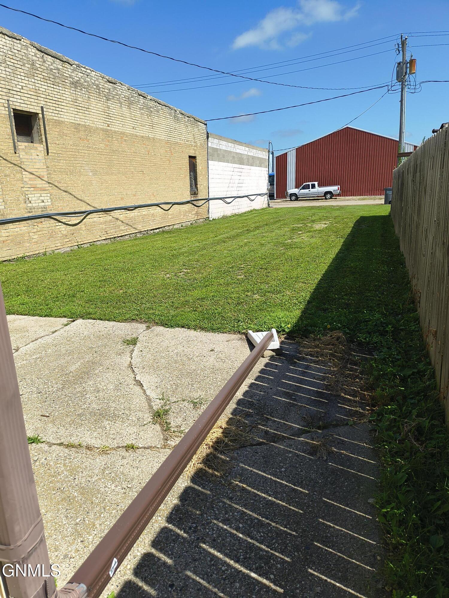 property viewer photo 34