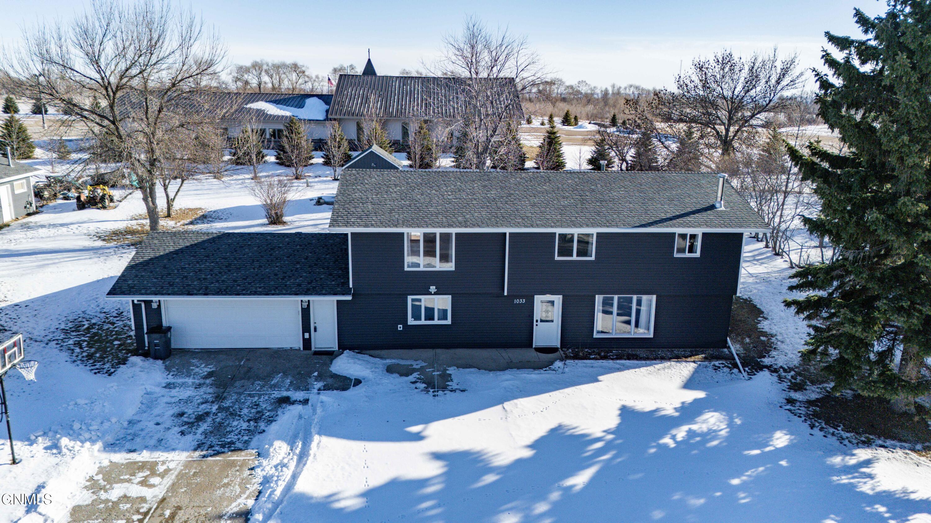 property viewer photo 1