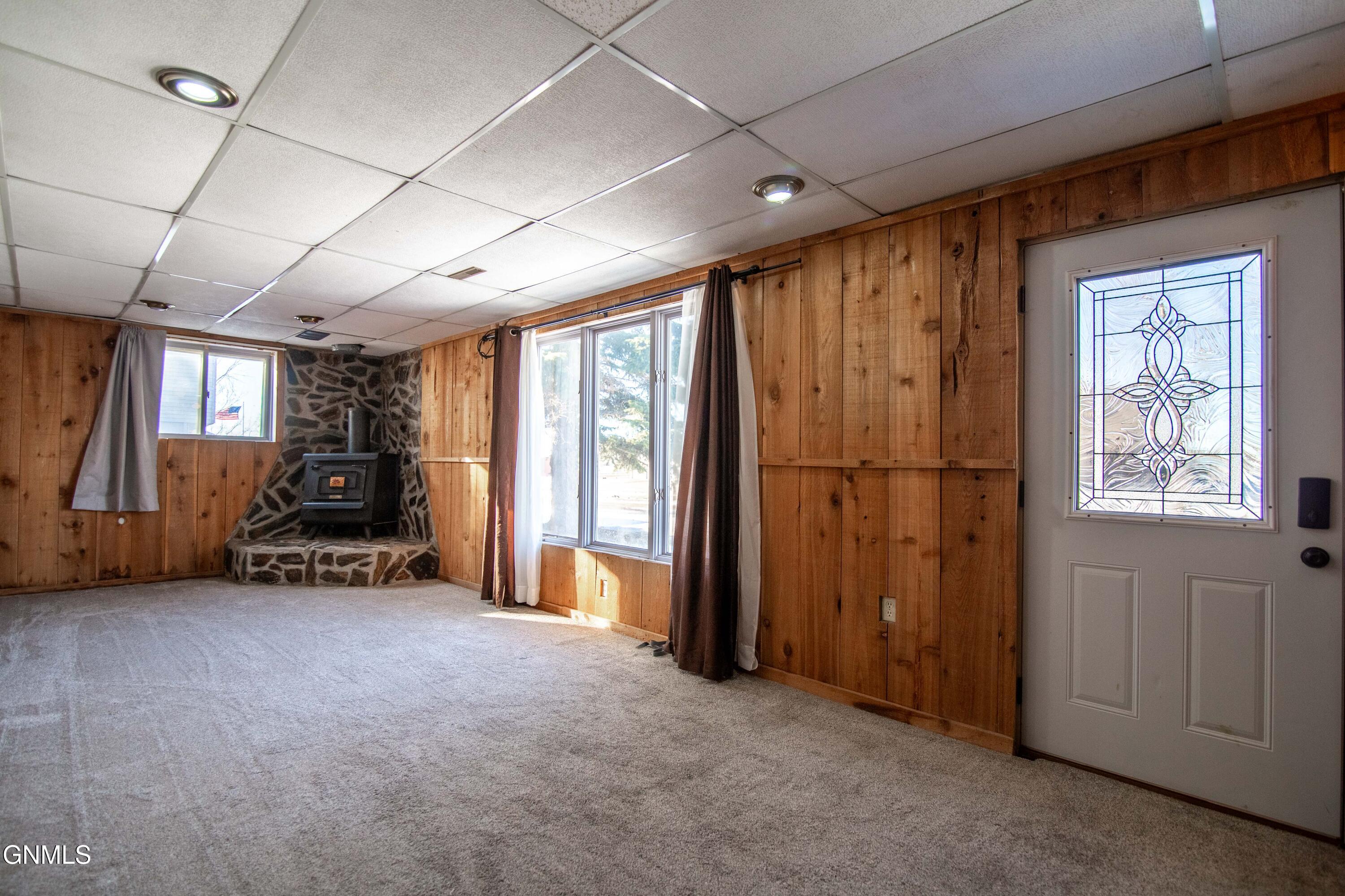 property viewer photo 16