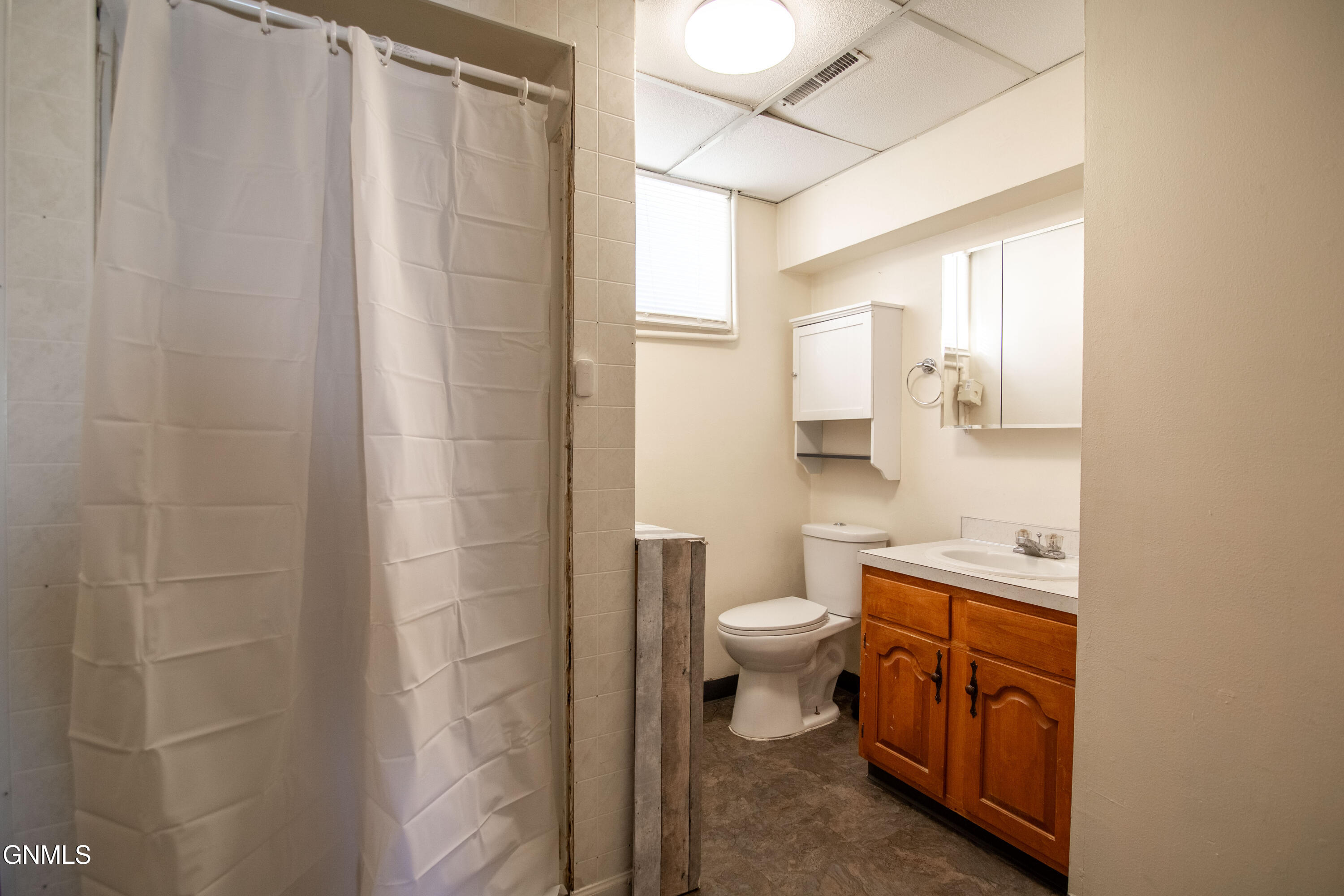 property viewer photo 18