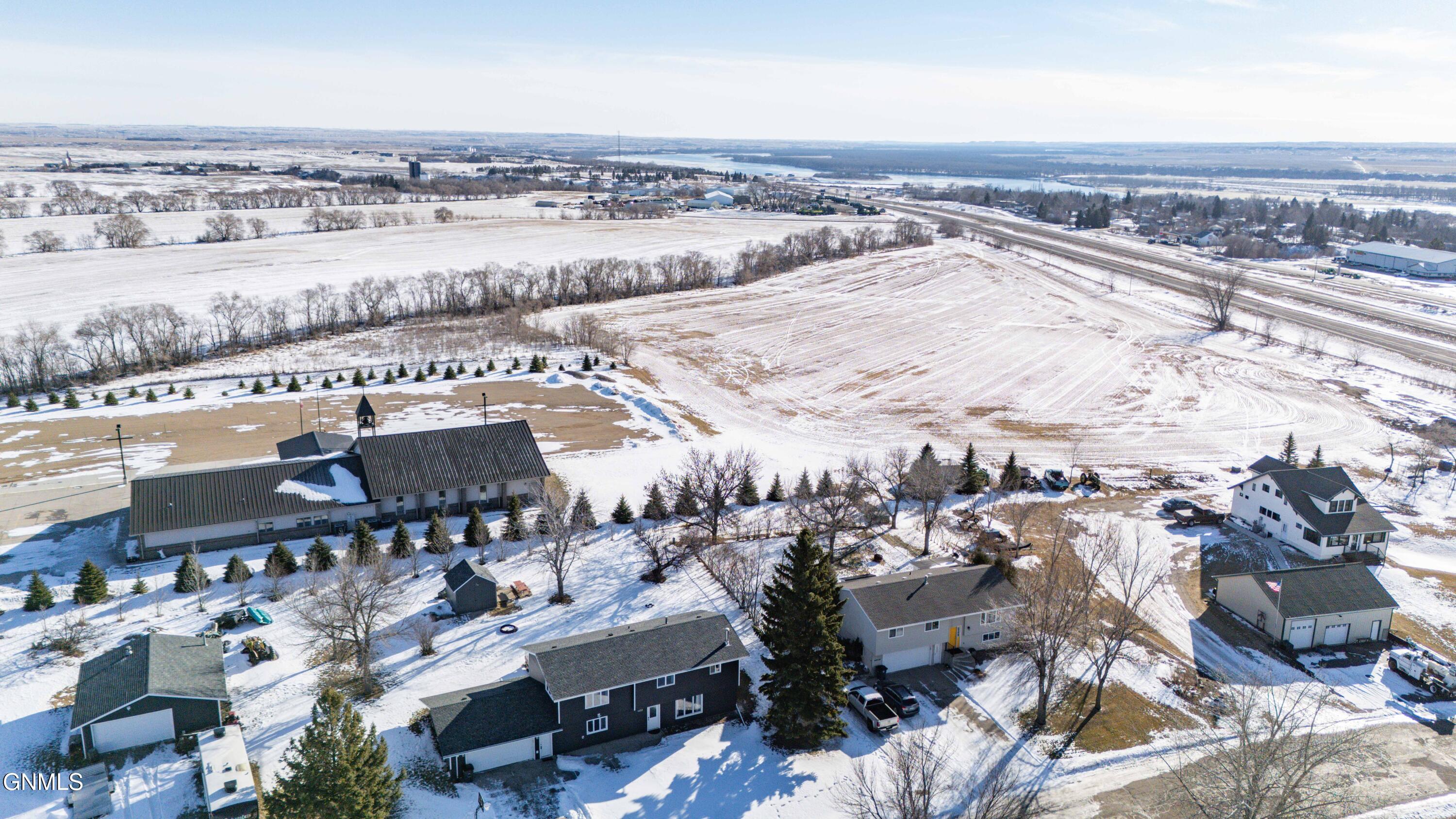 property viewer photo 2