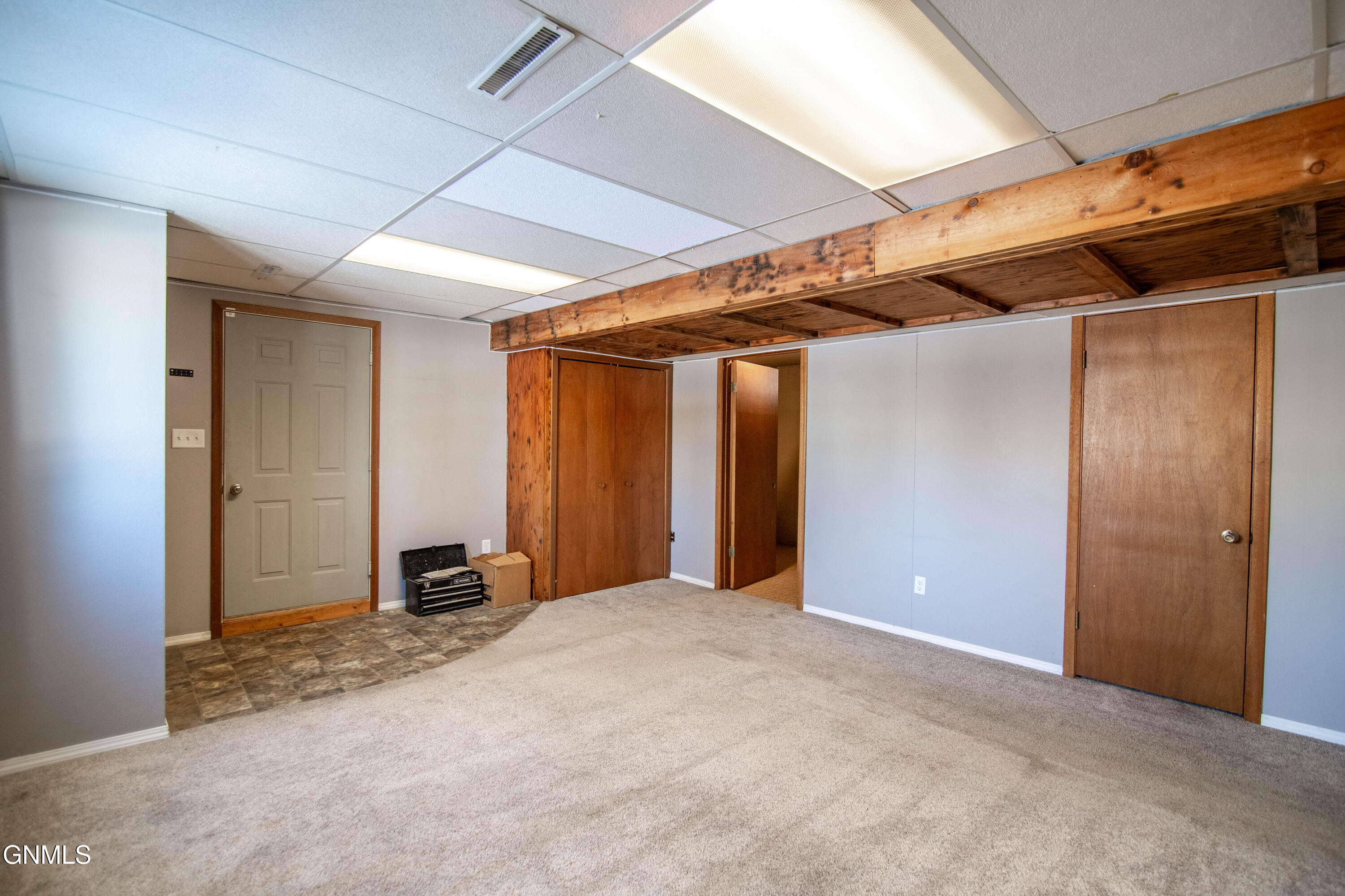 property viewer photo 22