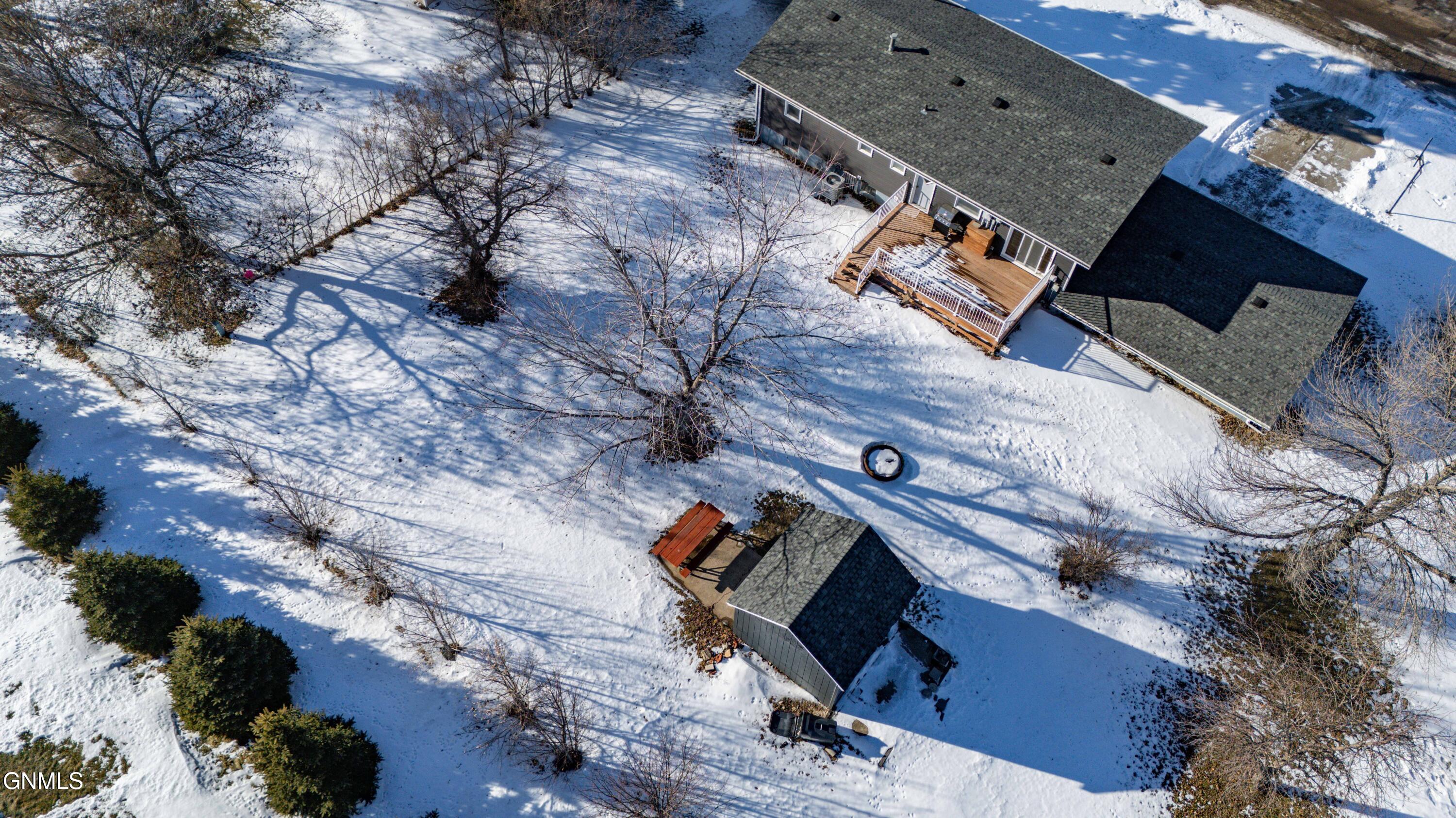 property viewer photo 26