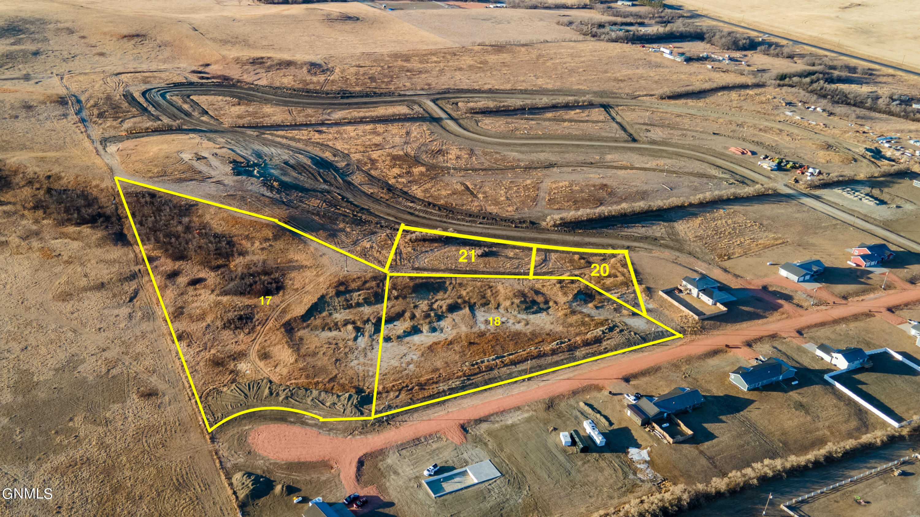 main property photo 2