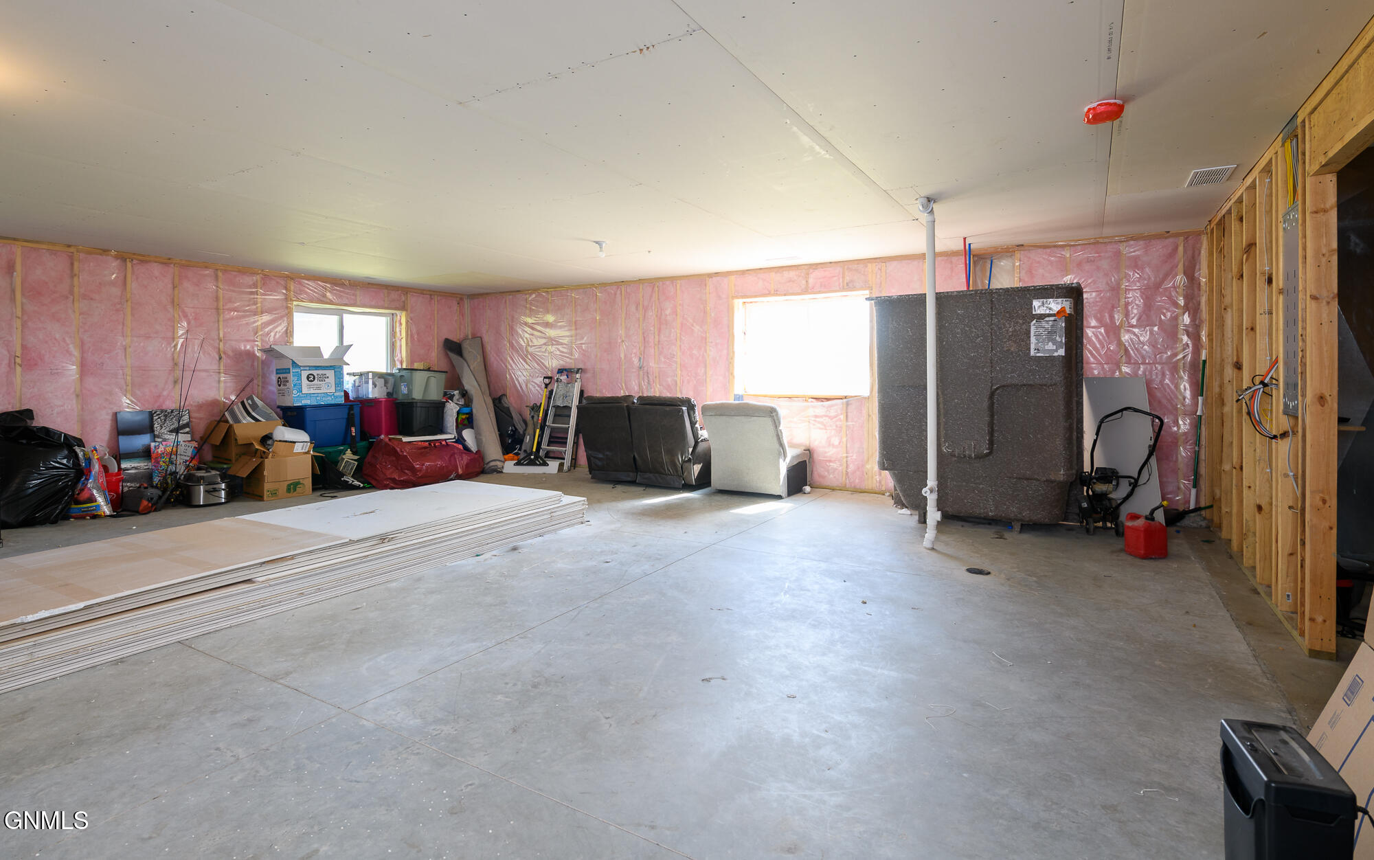 property viewer photo 15