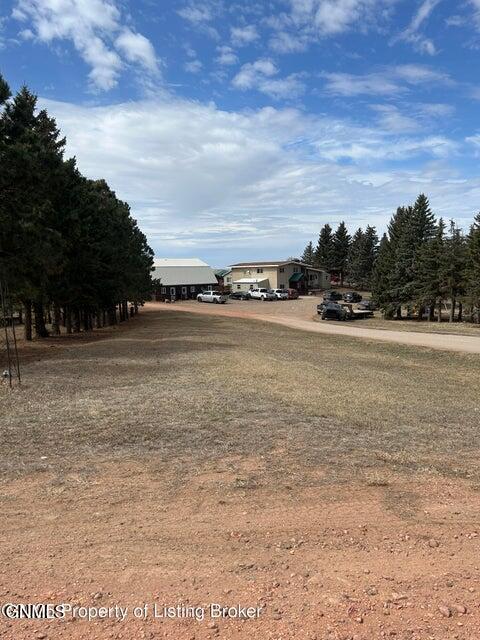 main property photo 18