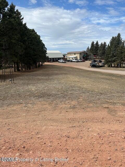 main property photo 19