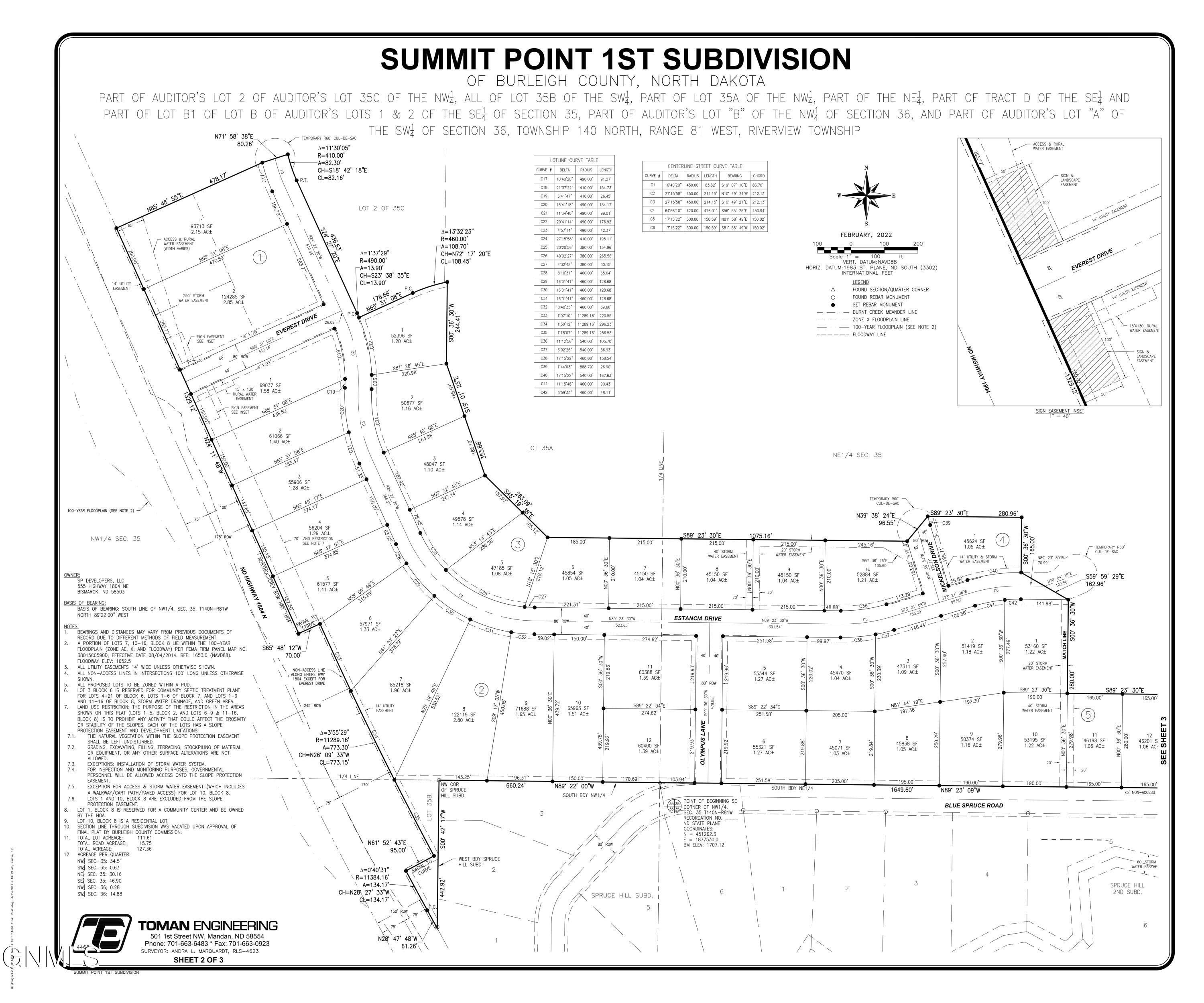 main property photo 15