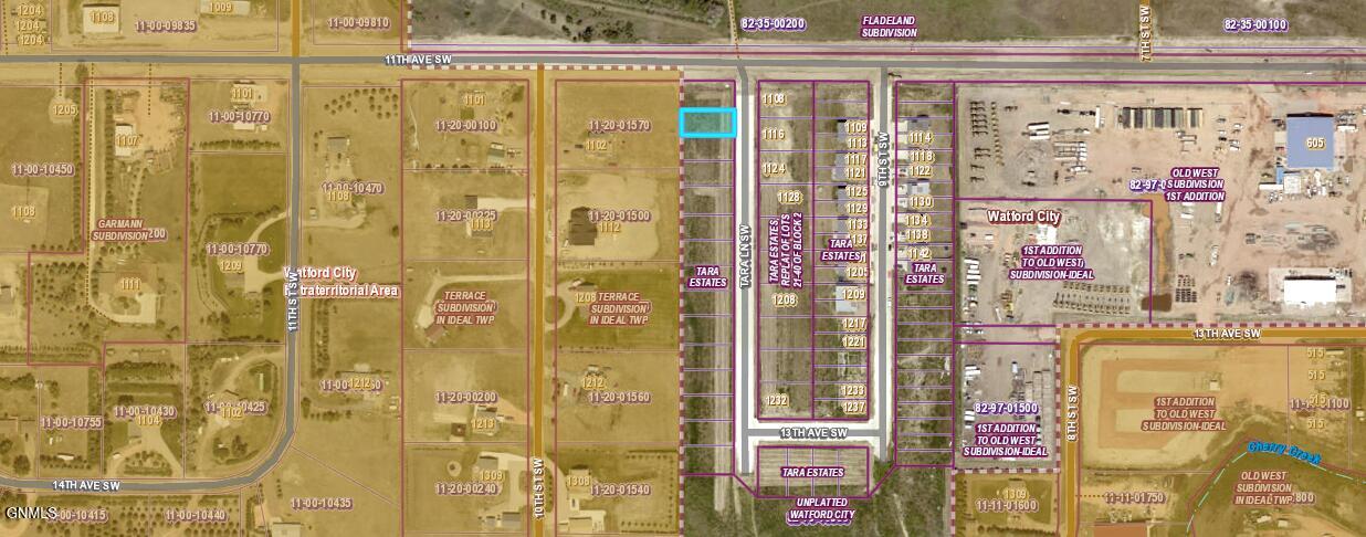 main property photo 0