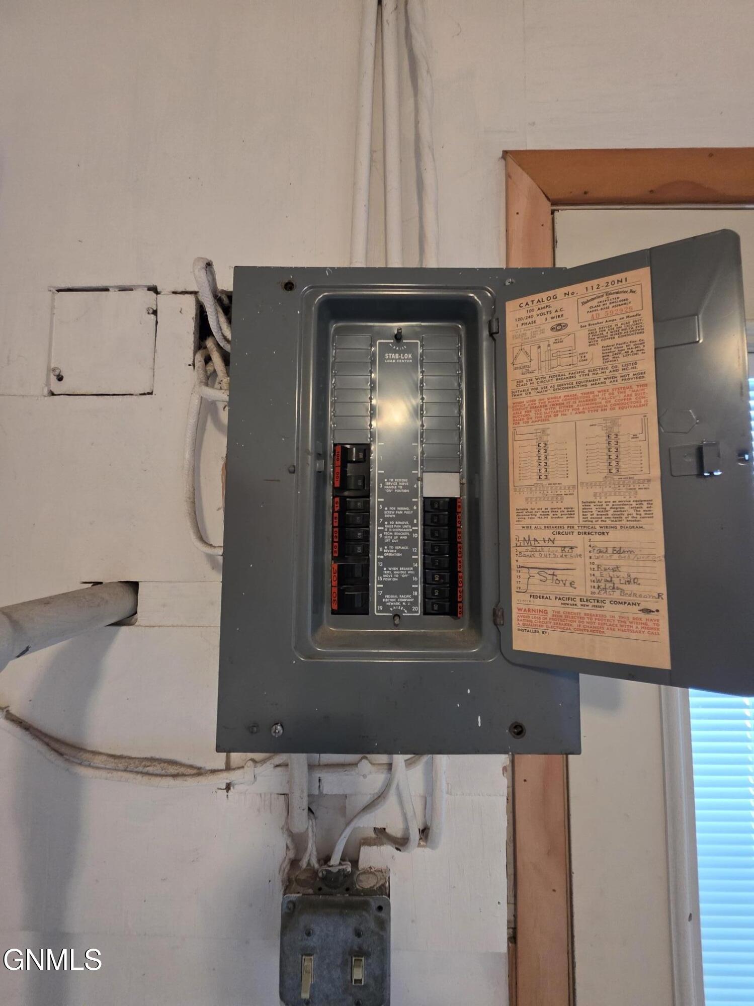 property viewer photo 10