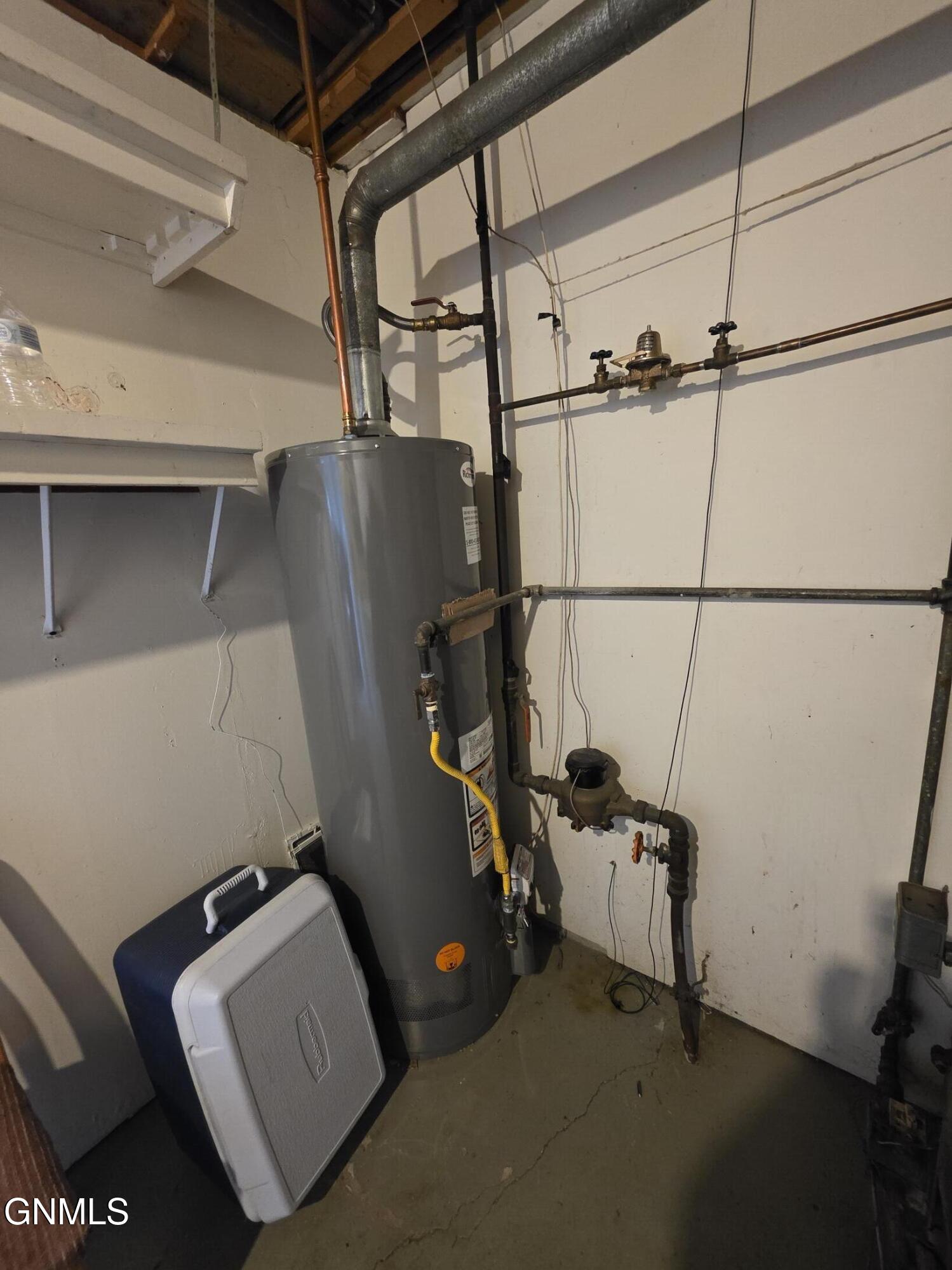 property viewer photo 12