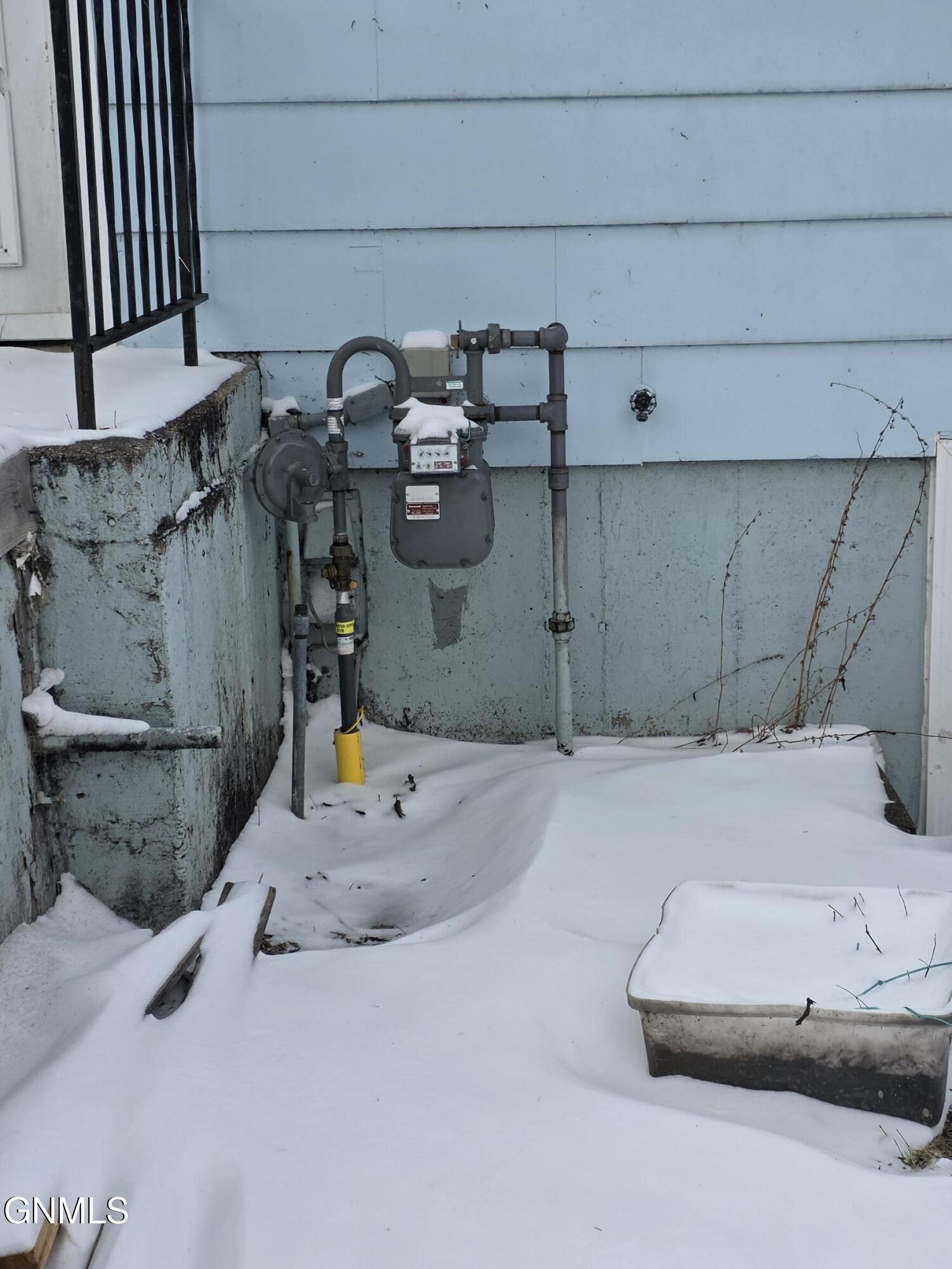 property viewer photo 16