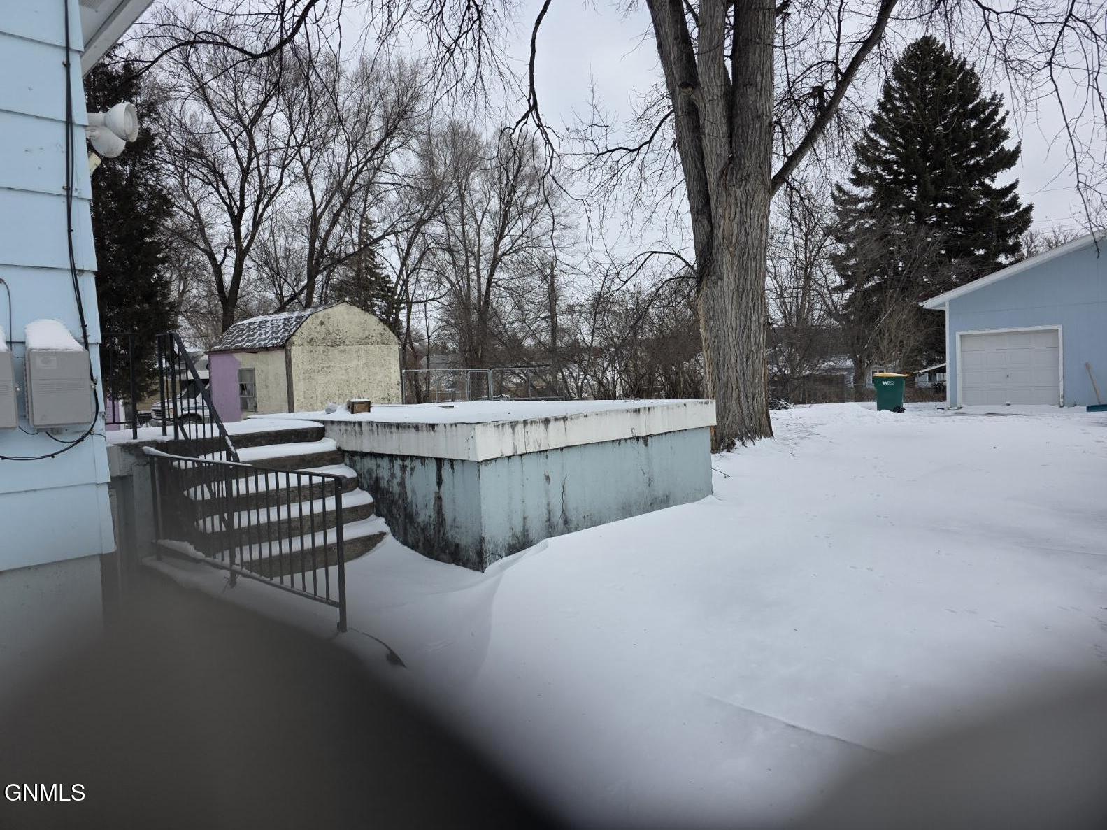 property viewer photo 17