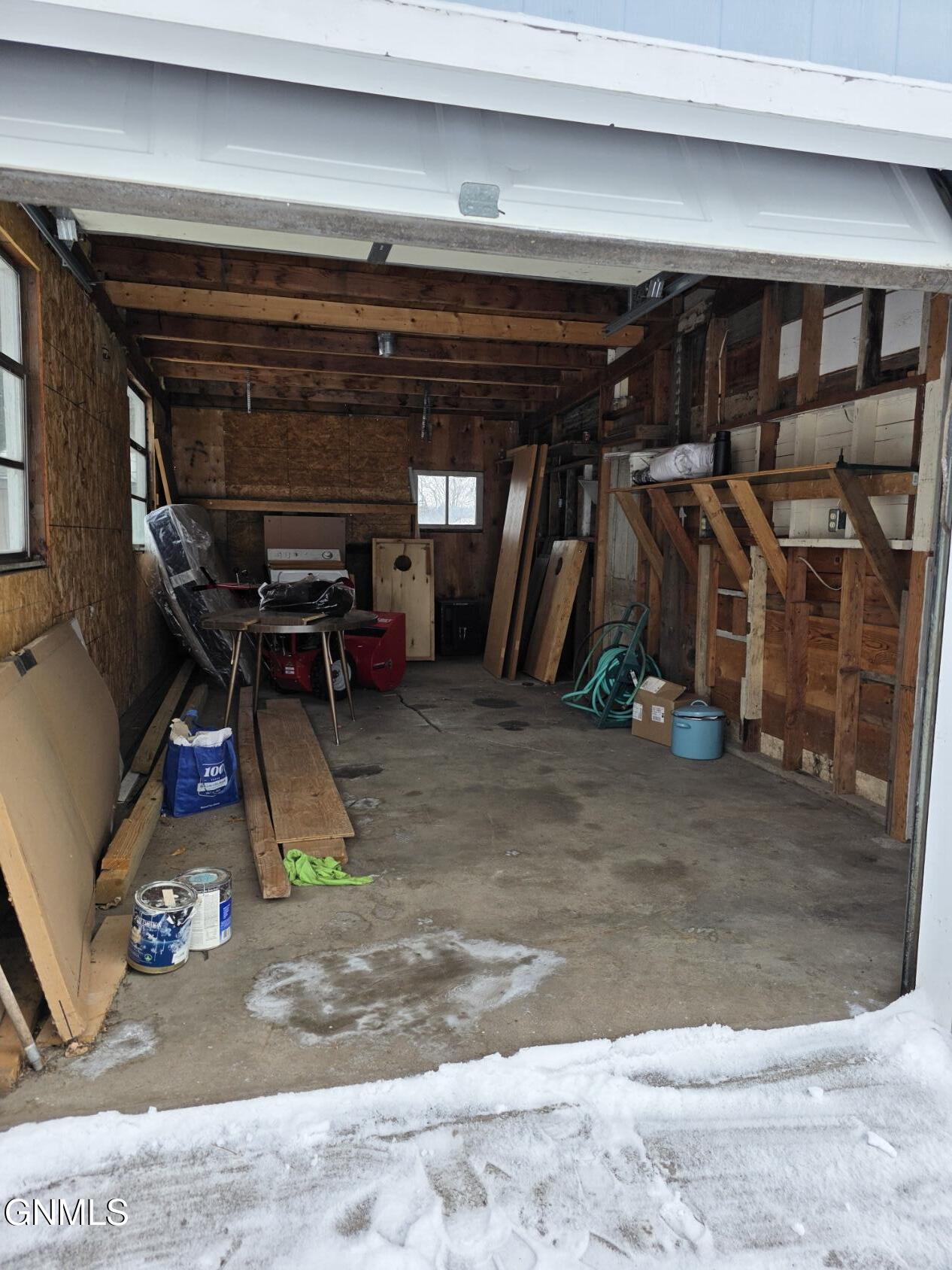 property viewer photo 19