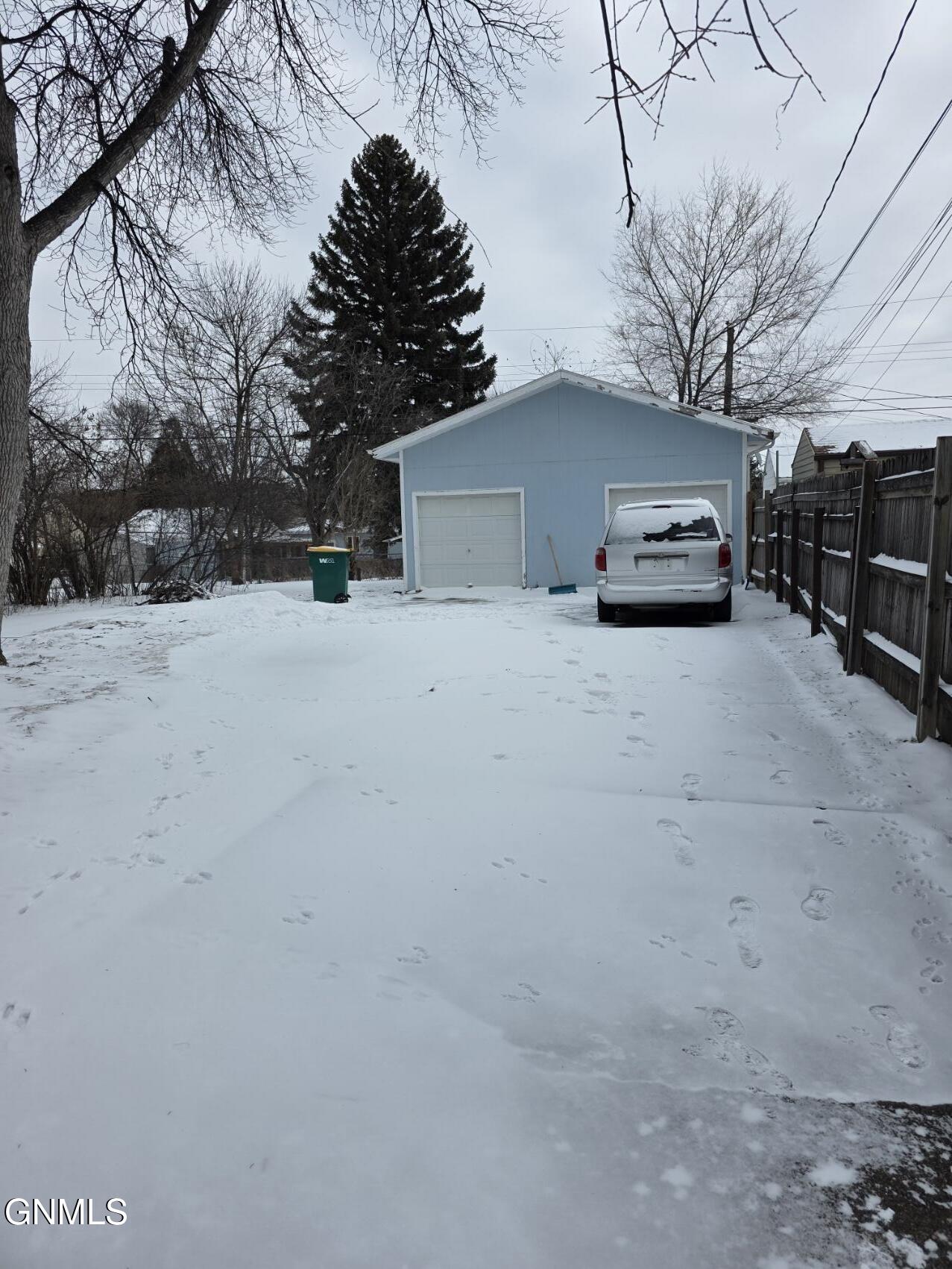 property viewer photo 21
