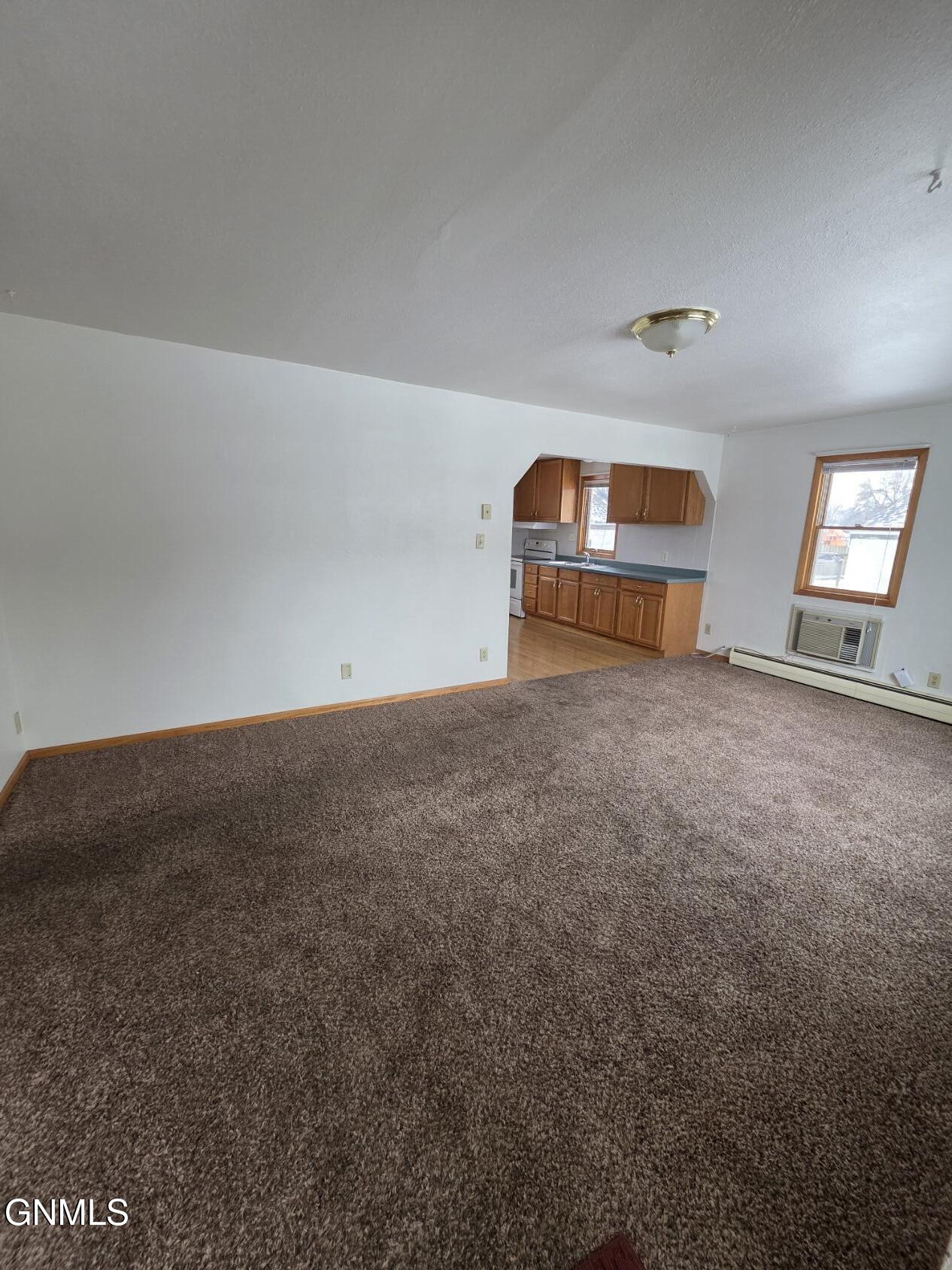 property viewer photo 22