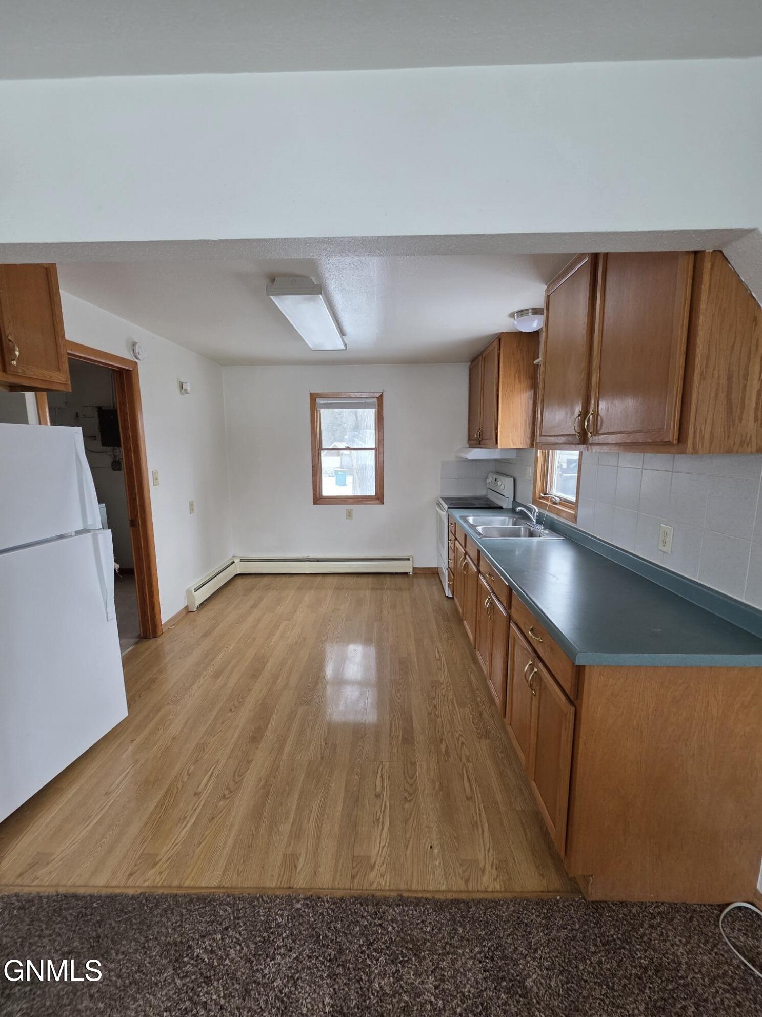 property viewer photo 23