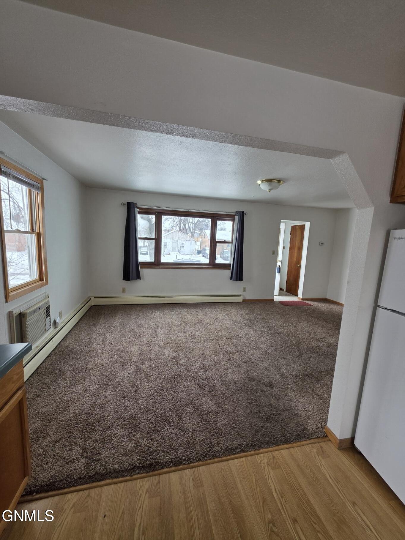property viewer photo 24