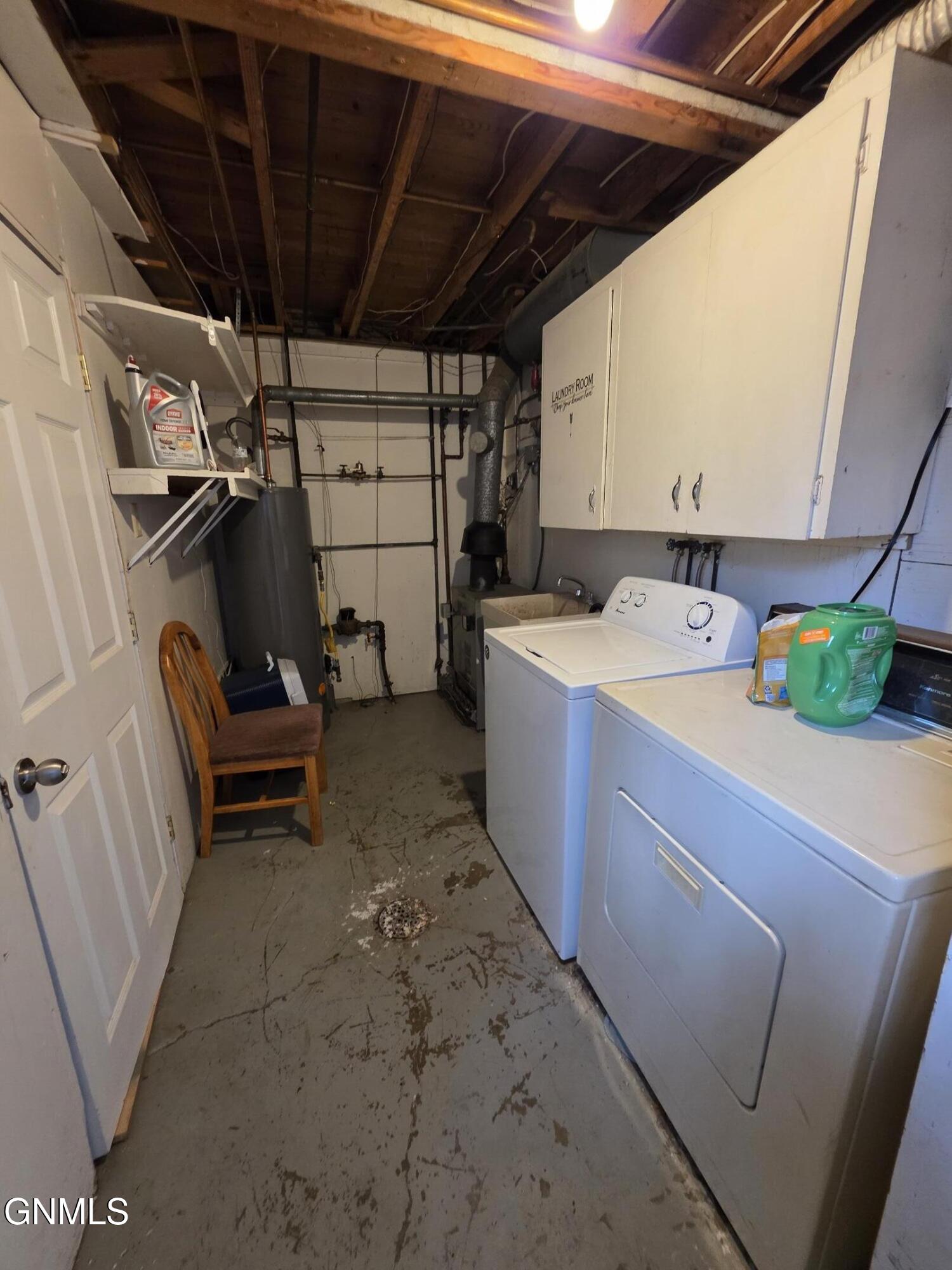 property viewer photo 25