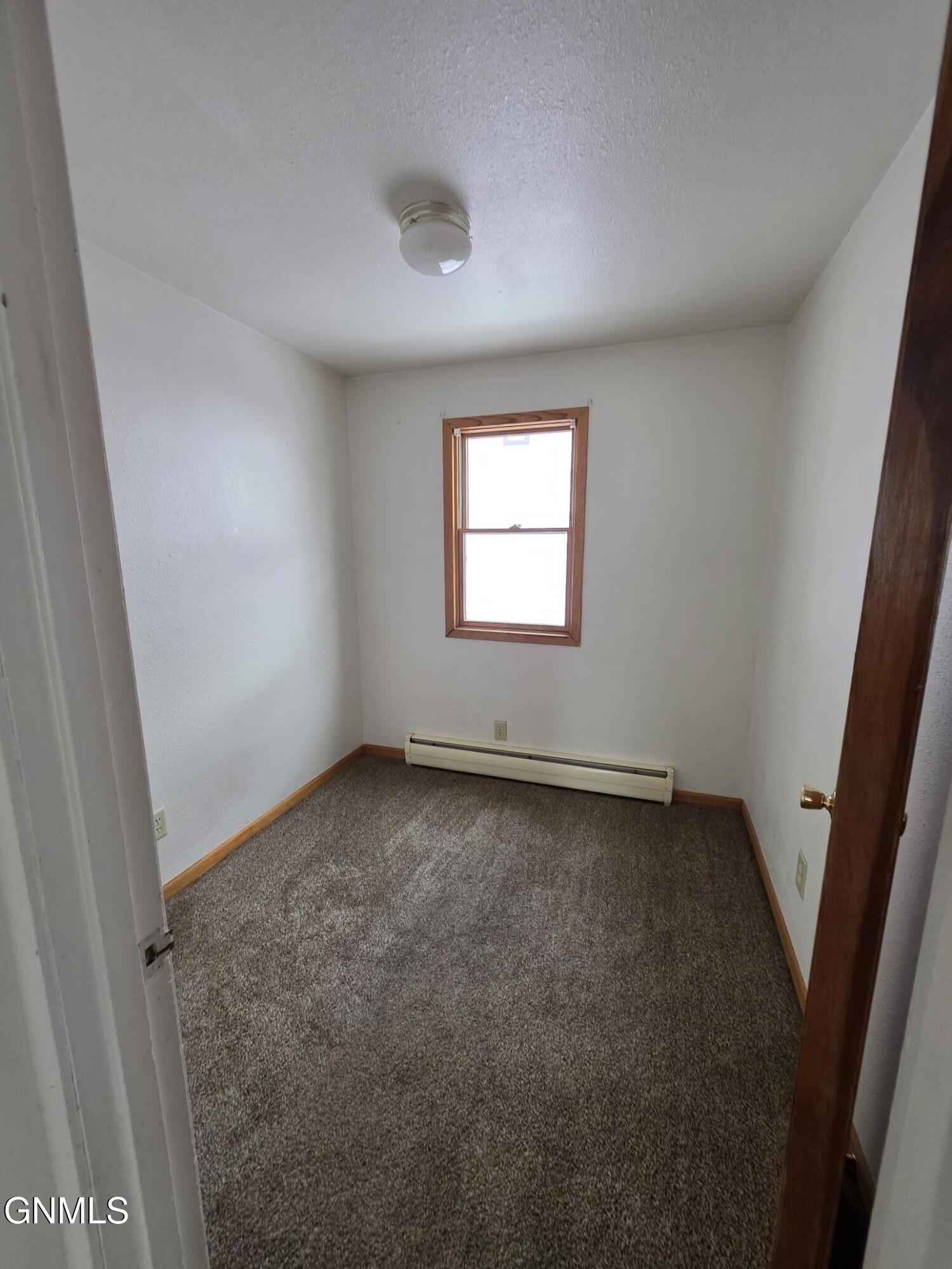 property viewer photo 6