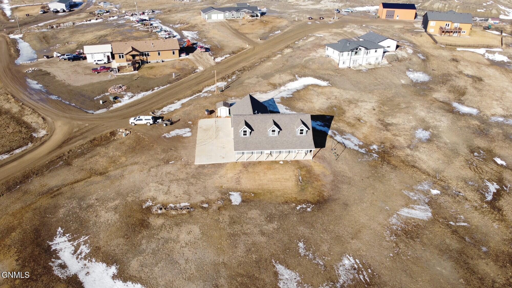 main property photo 44