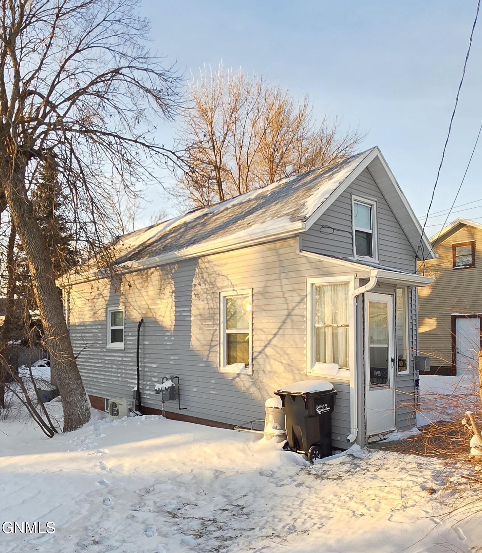 property viewer photo 15