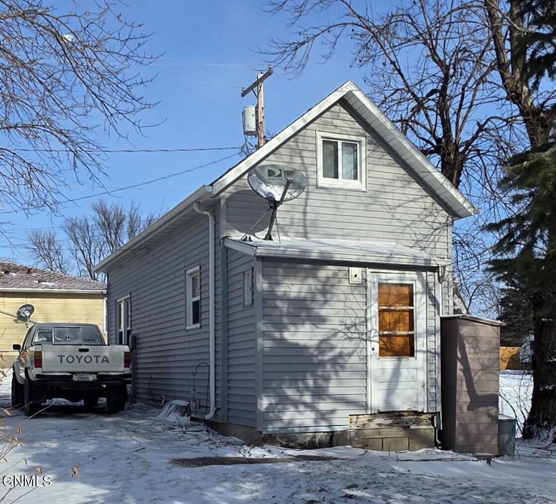 property viewer photo 16