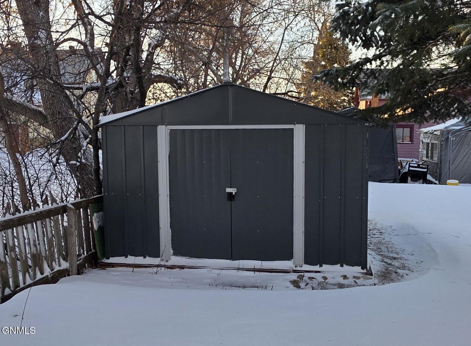 property viewer photo 17