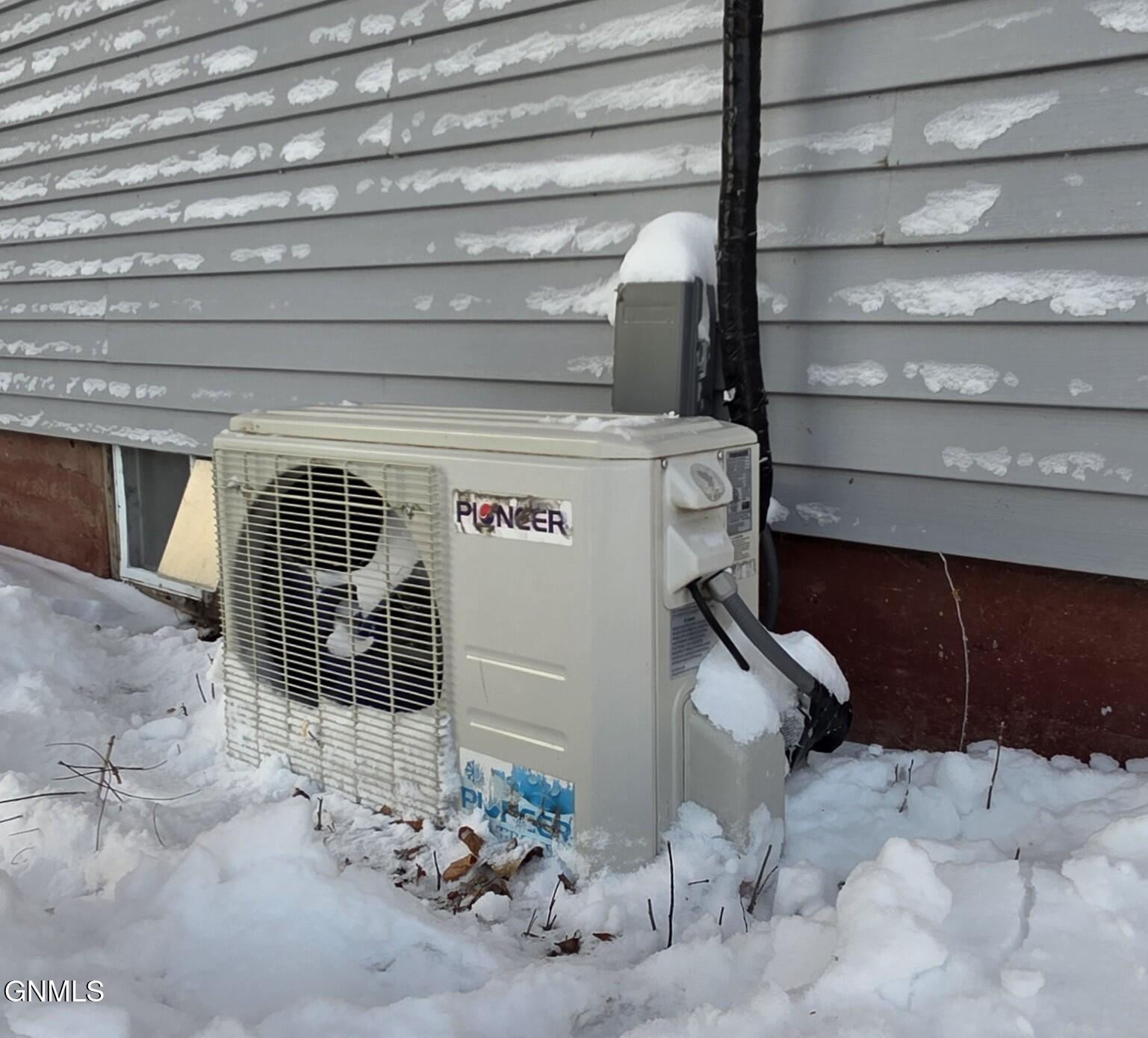 property viewer photo 19