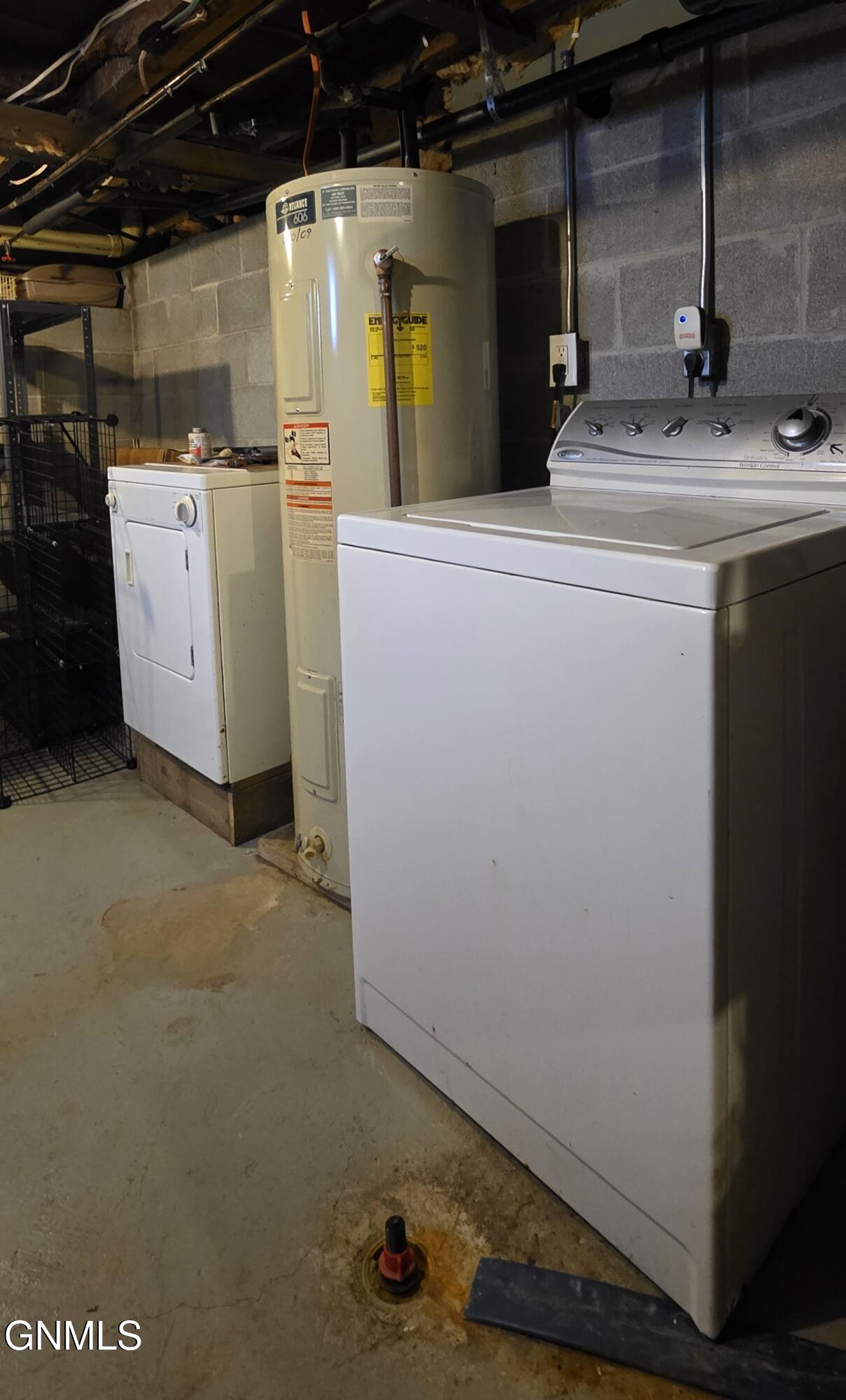 property viewer photo 21