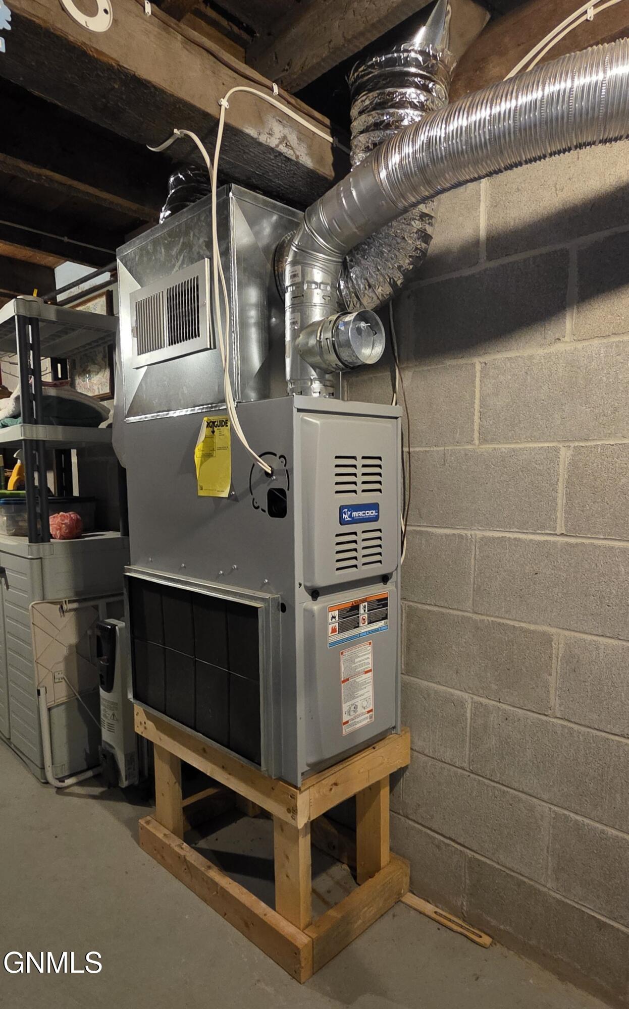 property viewer photo 22