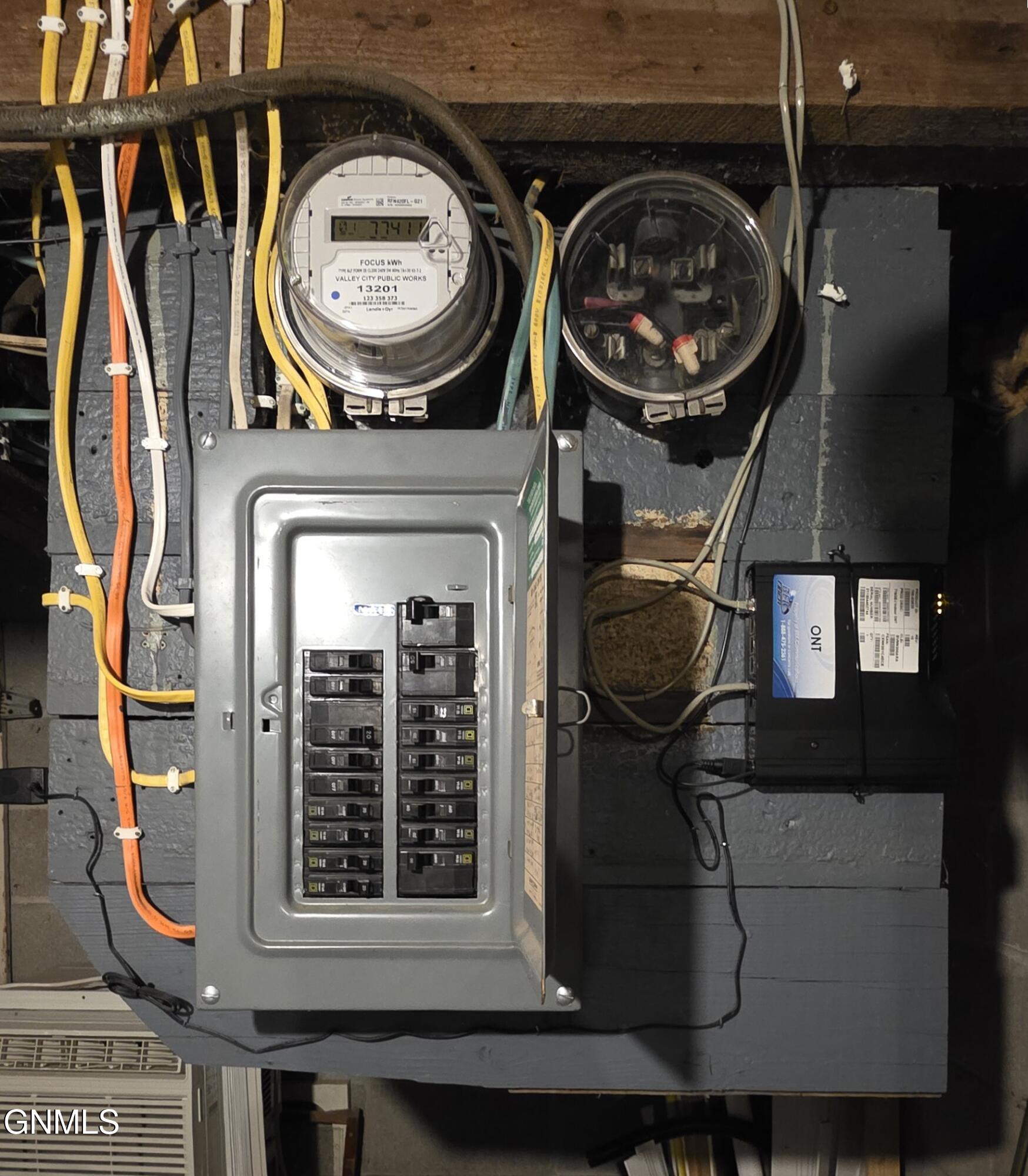 property viewer photo 23