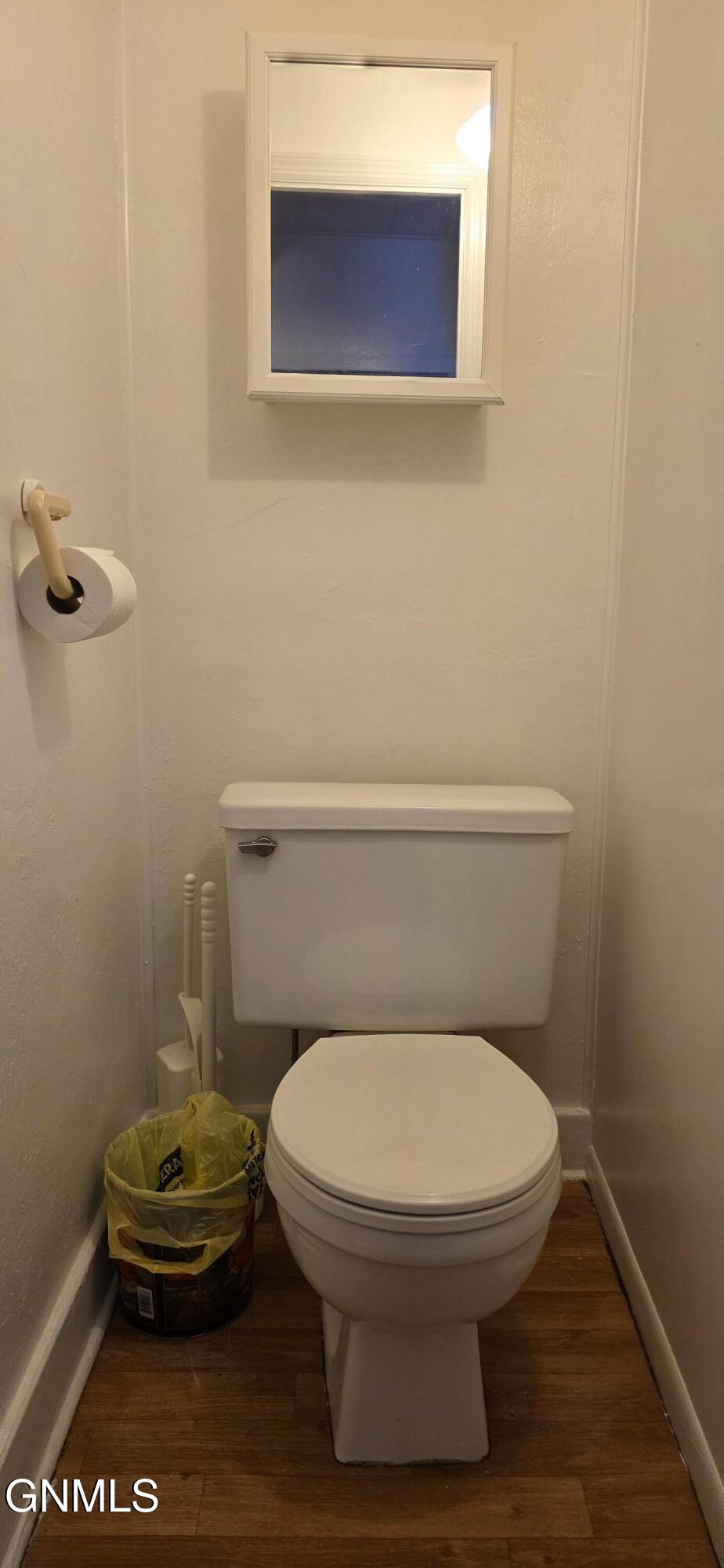 property viewer photo 7