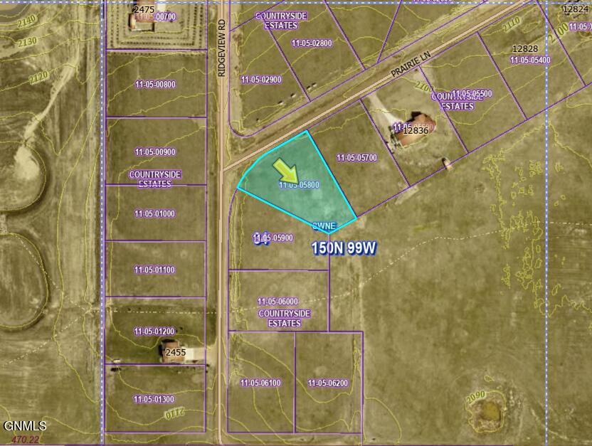 main property photo 0