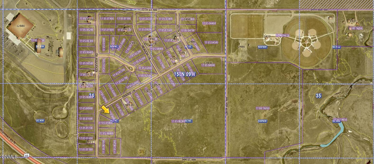 main property photo 2