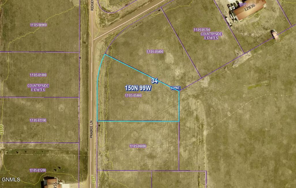 main property photo 1
