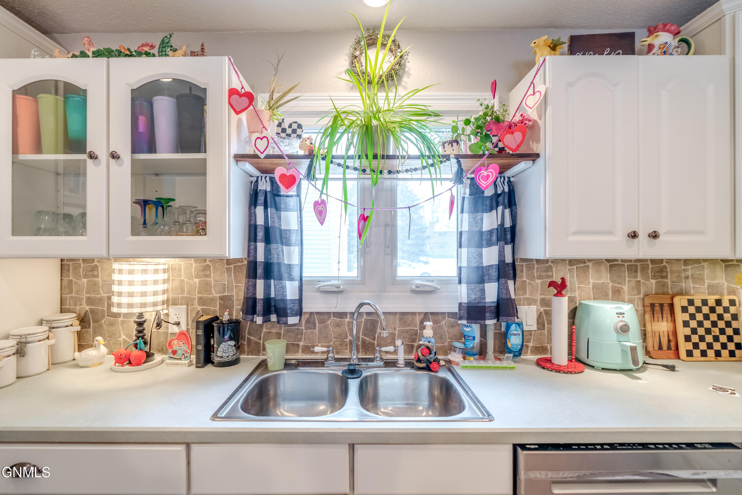 property viewer photo 12
