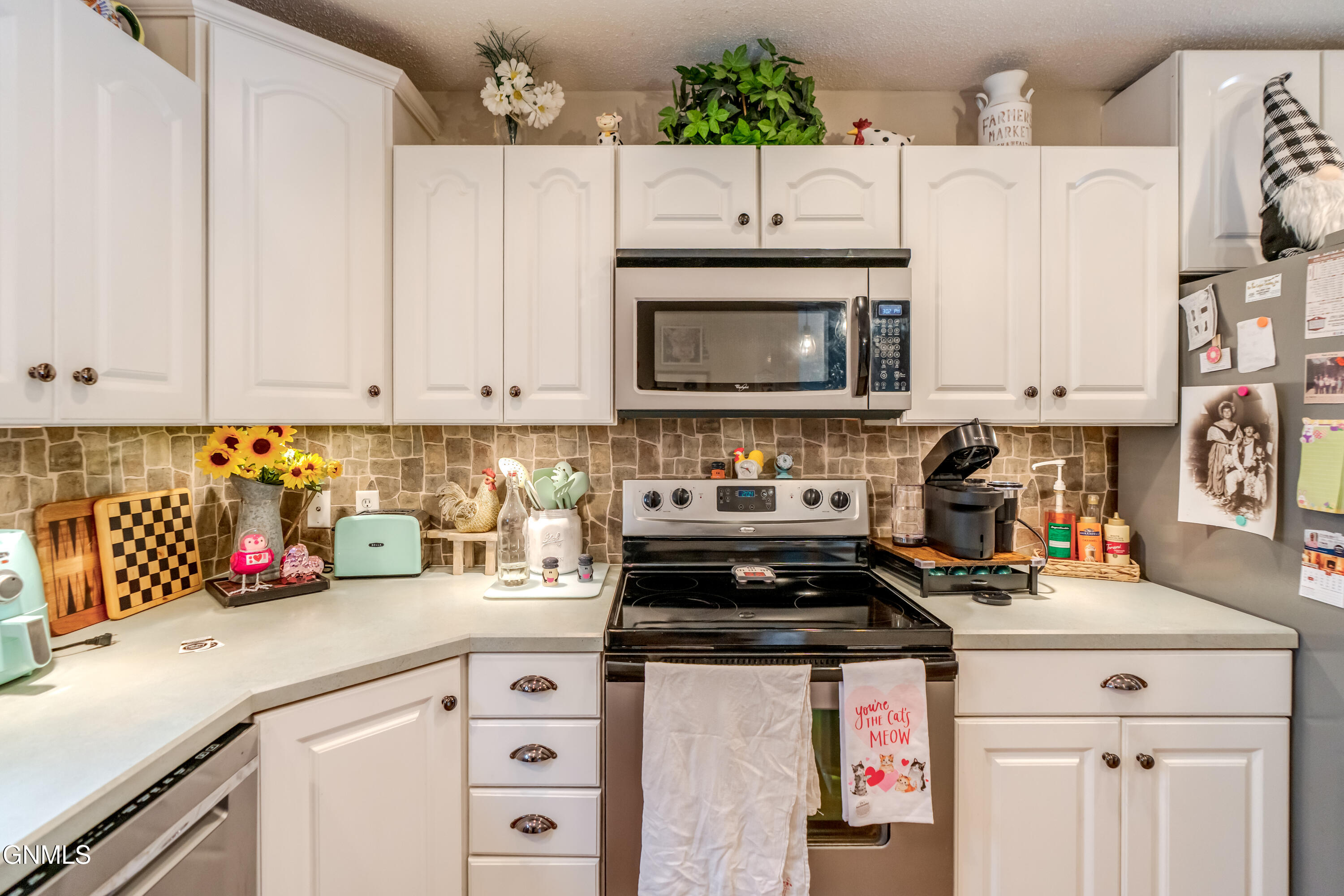 property viewer photo 13